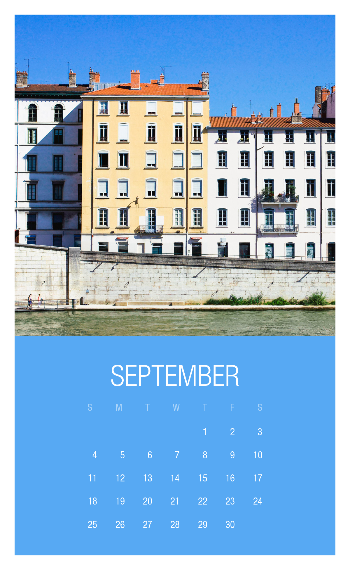 September.png