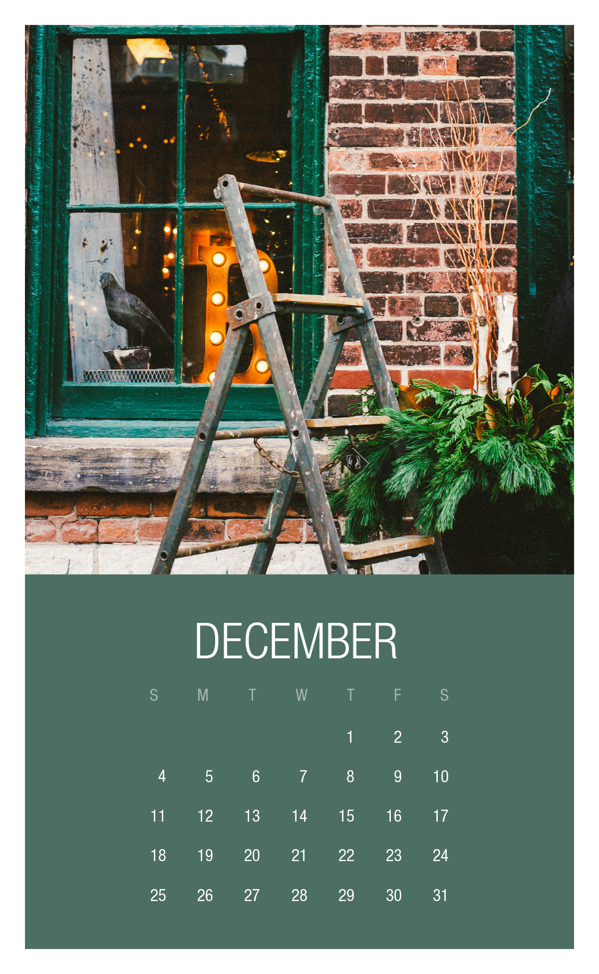 December.png