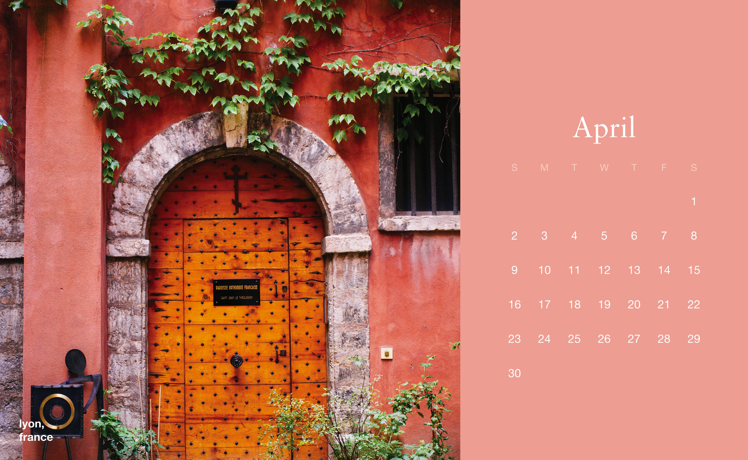 Calendar 2017 - new7.jpg