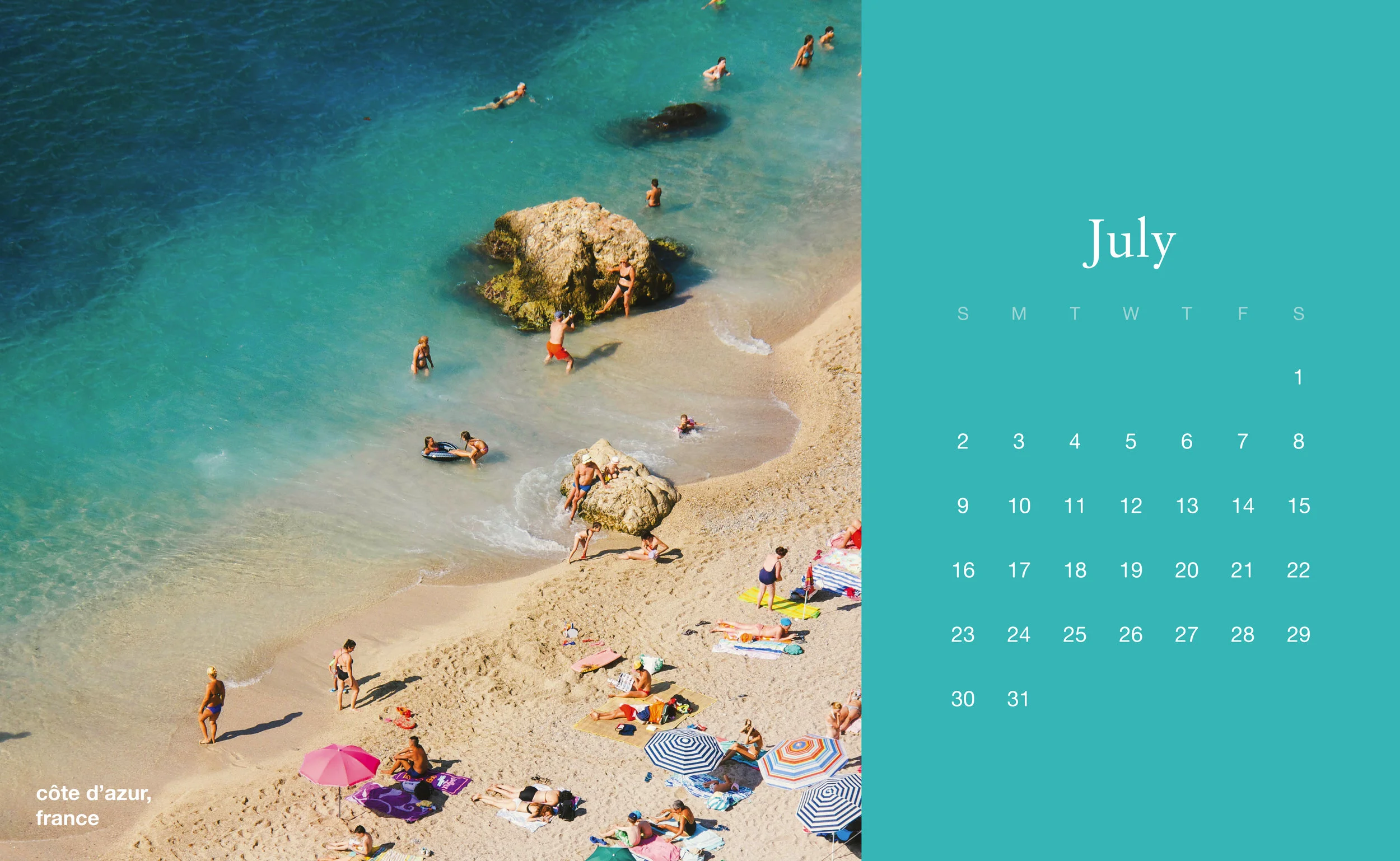 Calendar 2017 - new10.jpg