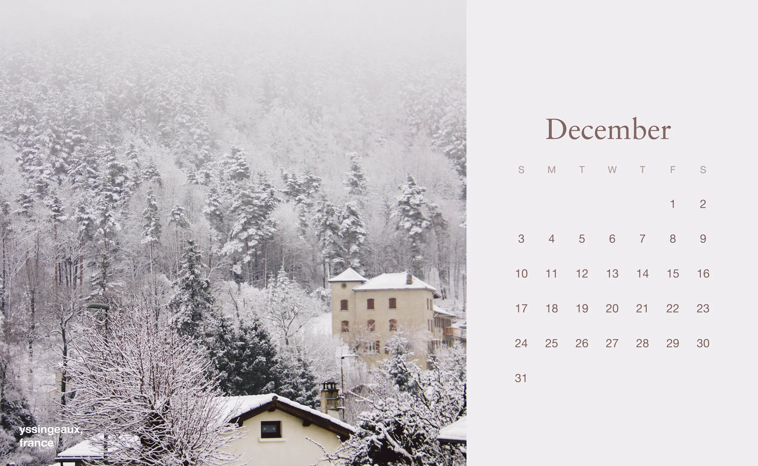 Calendar 2017 - new15.jpg