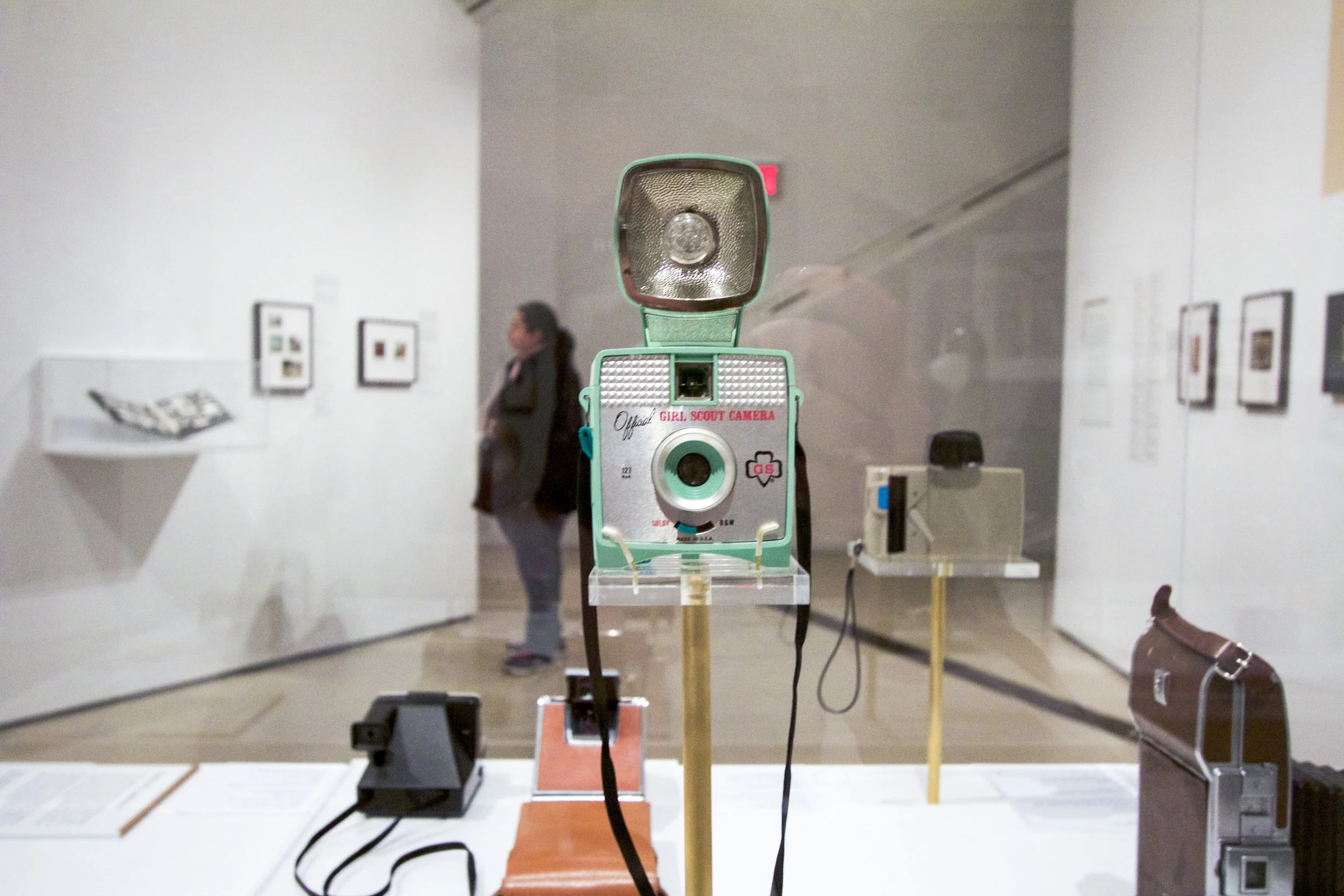 _MG_0023.jpg