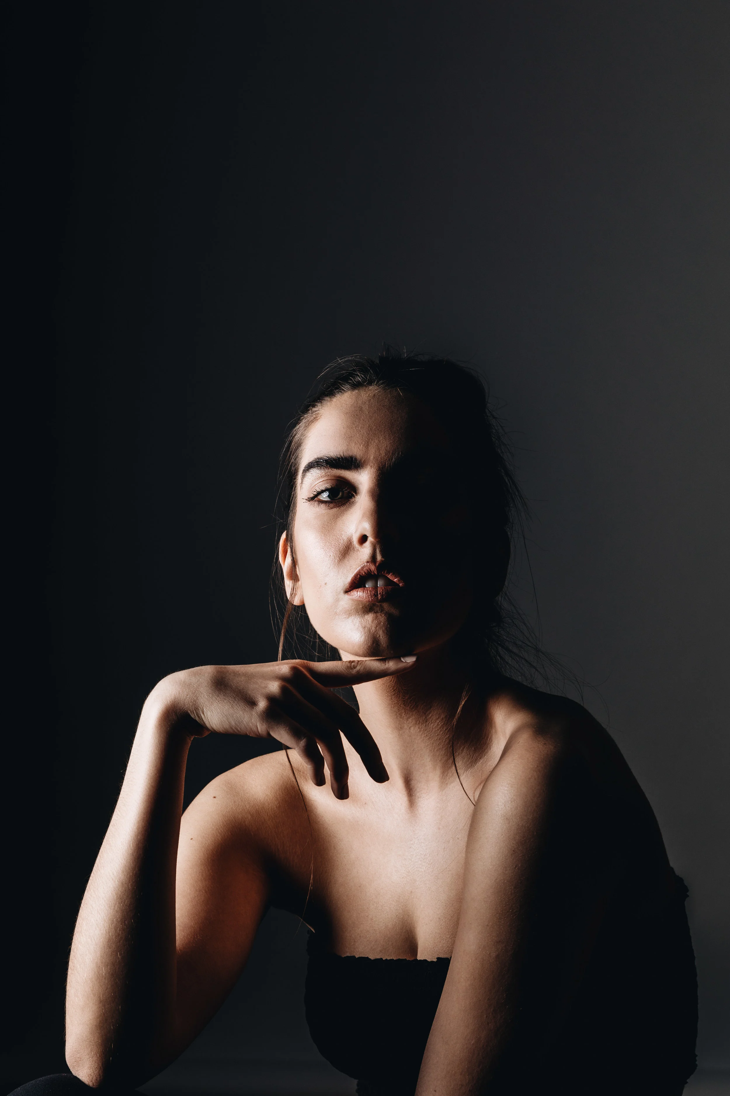 IMG_2012-2.jpg