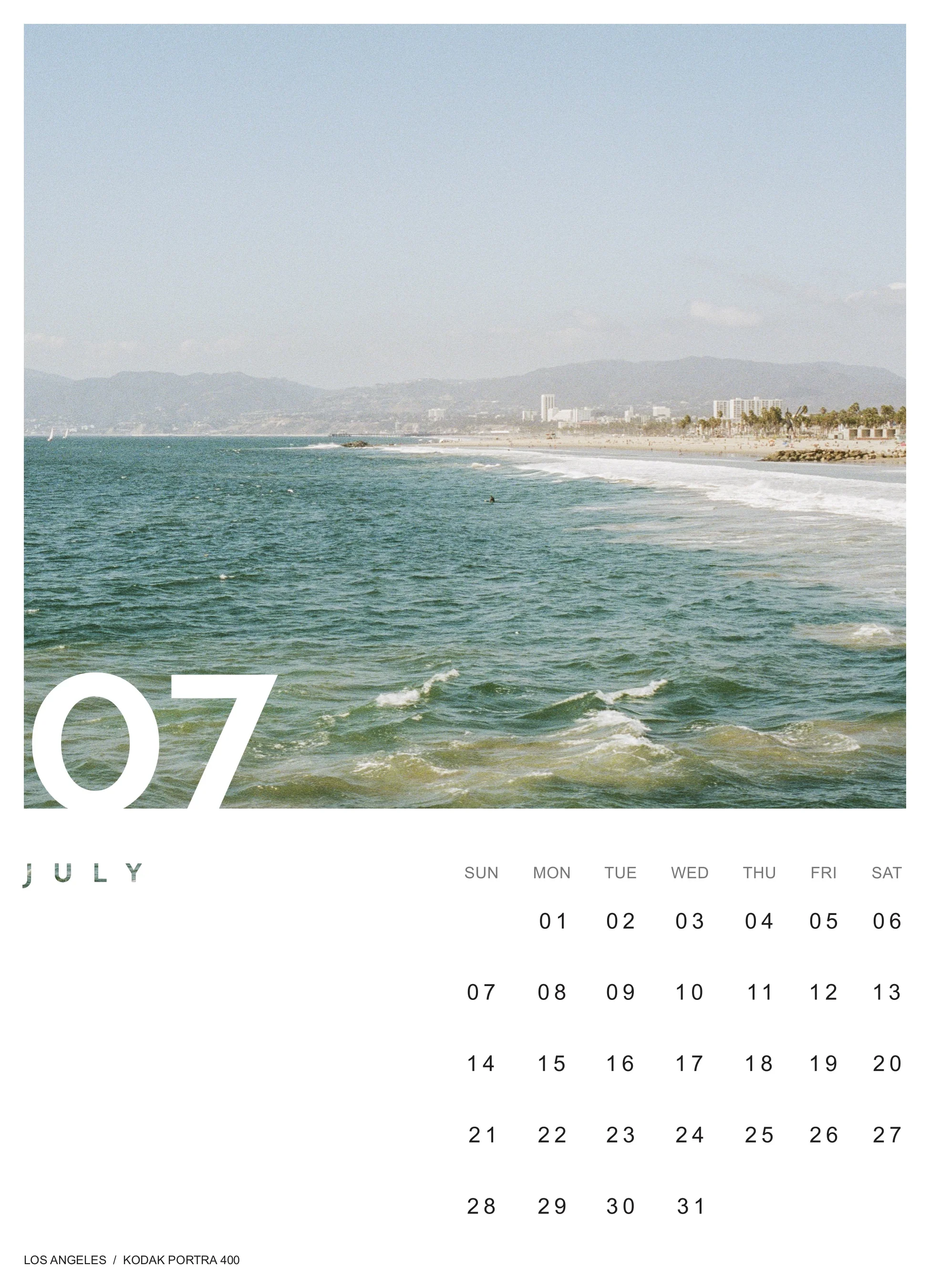 July.jpg