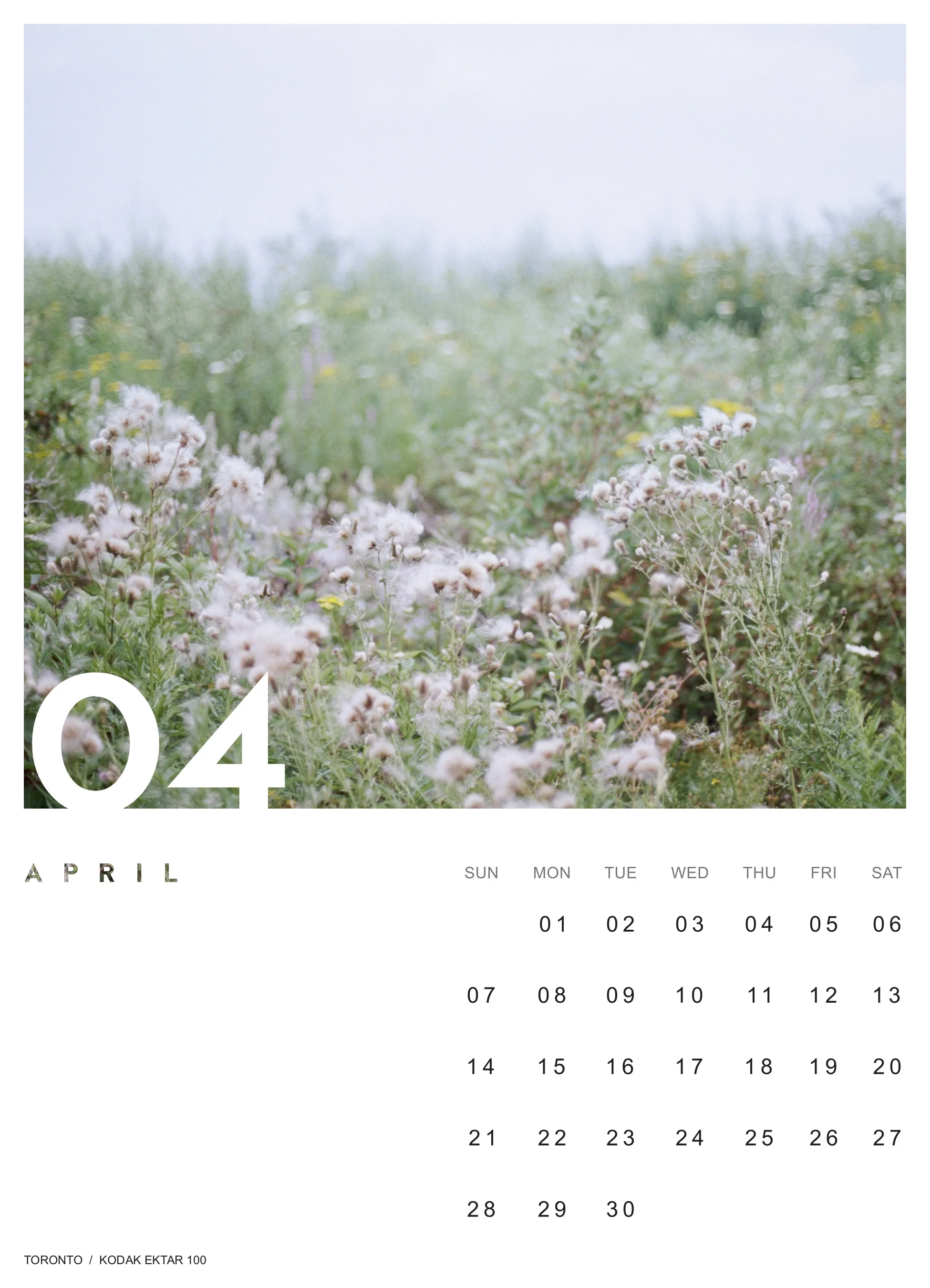 April.jpg