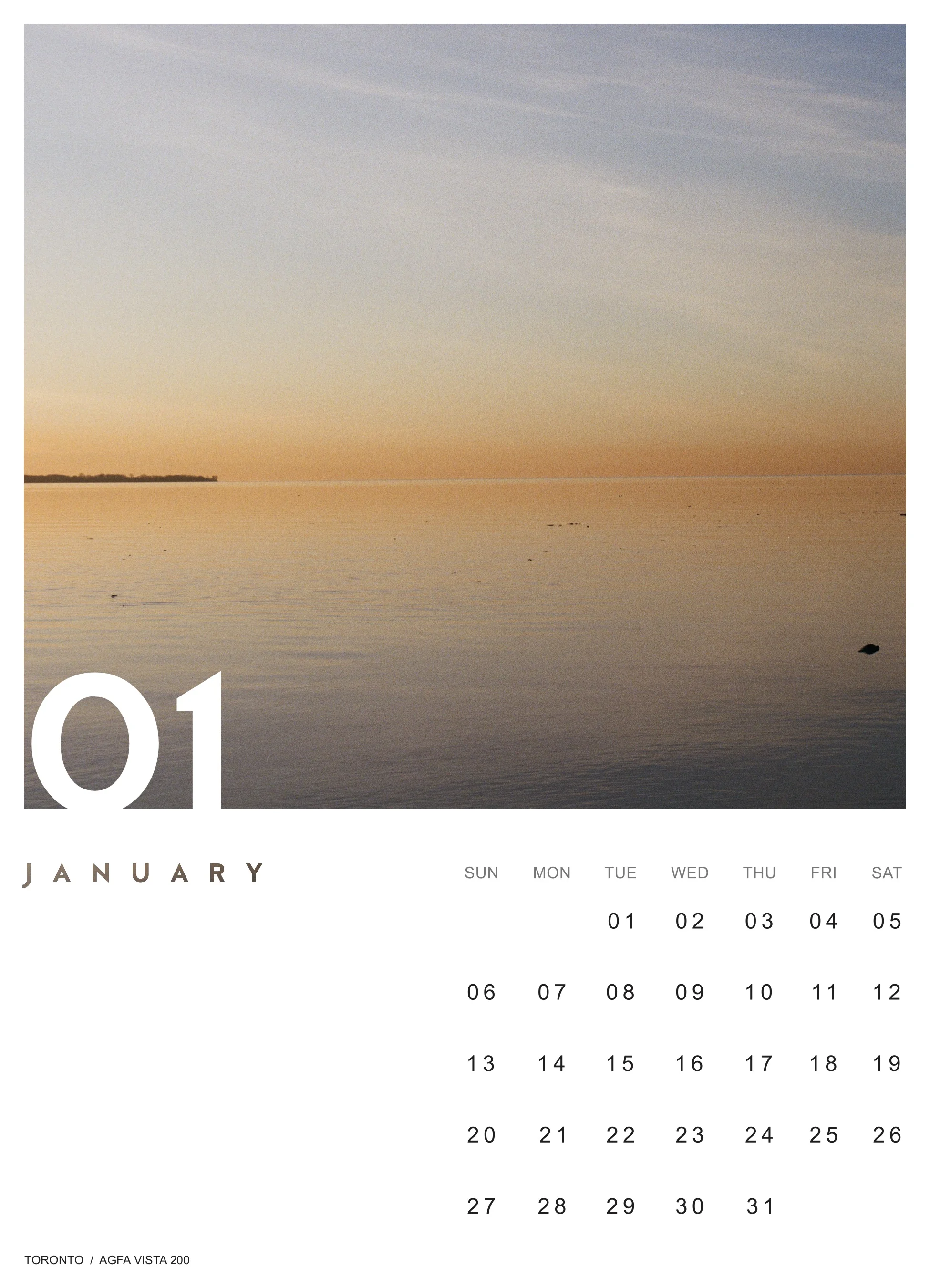 January.jpg