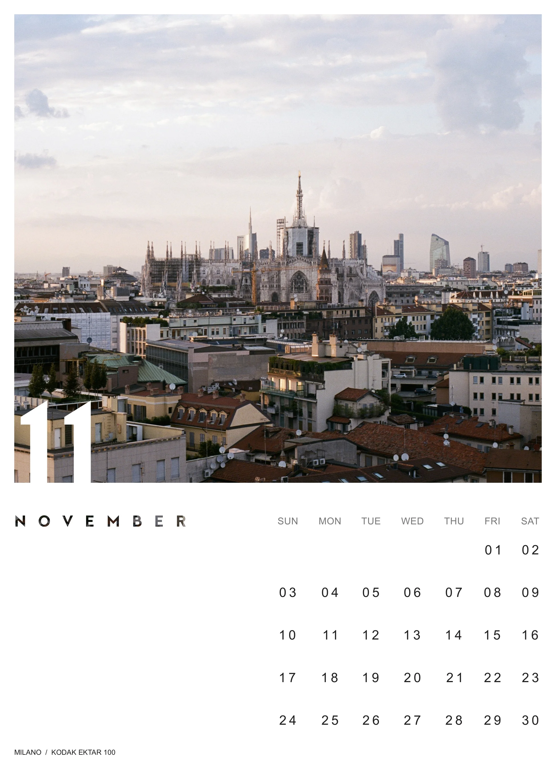 November.jpg