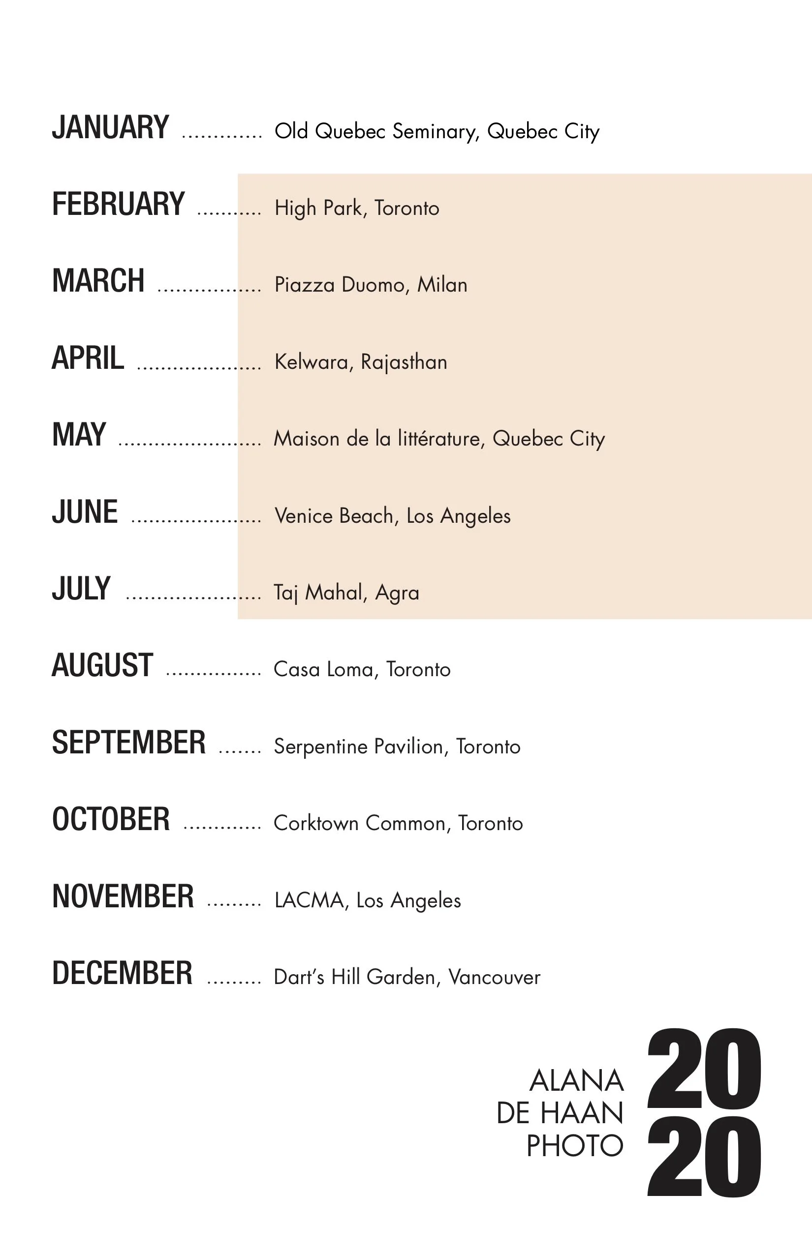 2020 Calendar - Final for JPEG (dragged).jpg