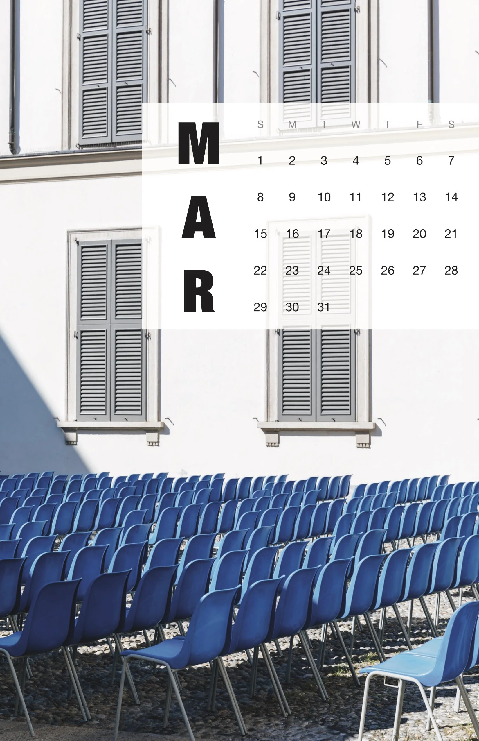 2020 Calendar - Final for JPEG (dragged) 3.jpg