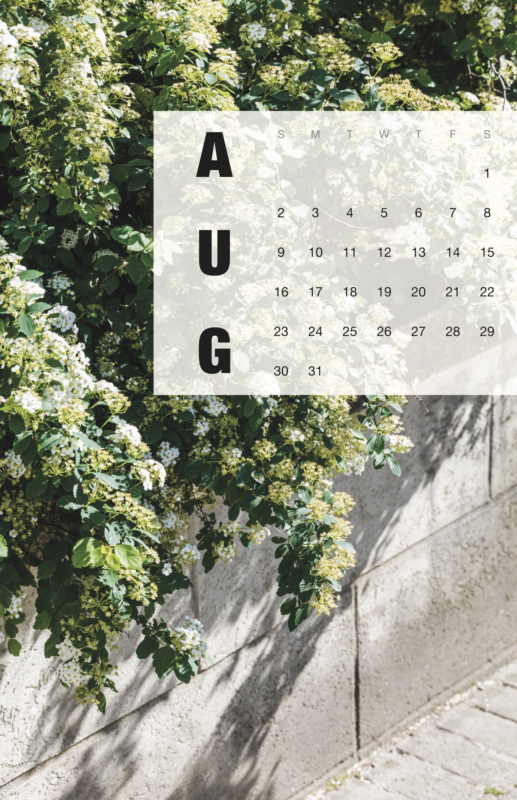 2020 Calendar - Final for JPEG (dragged) 5.jpg