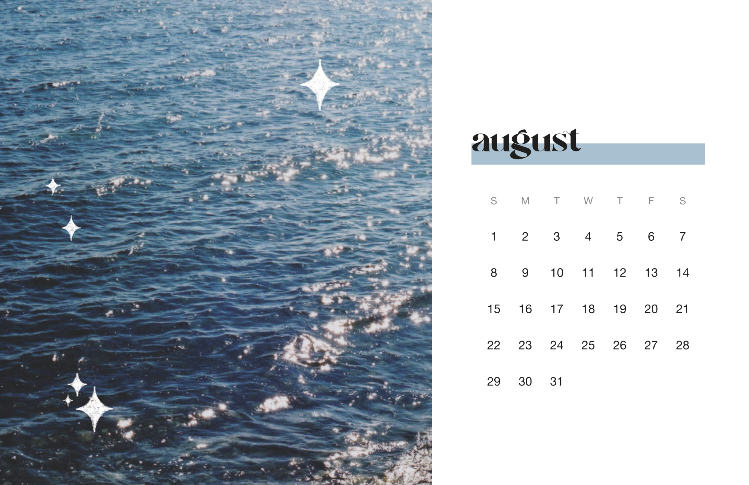 2021 Calendar - Final (dragged) 3.png