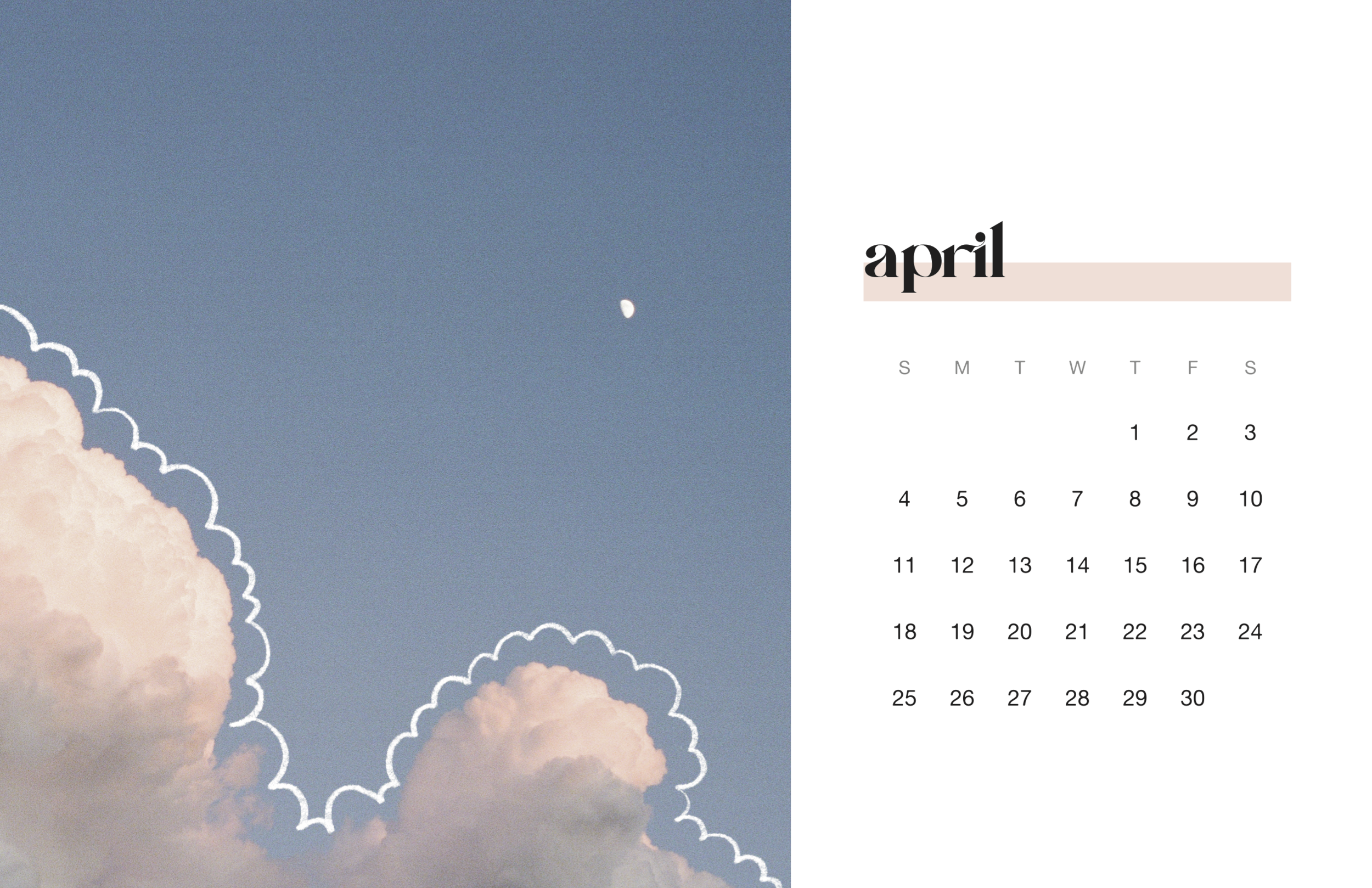 2021 Calendar - Final (dragged).png