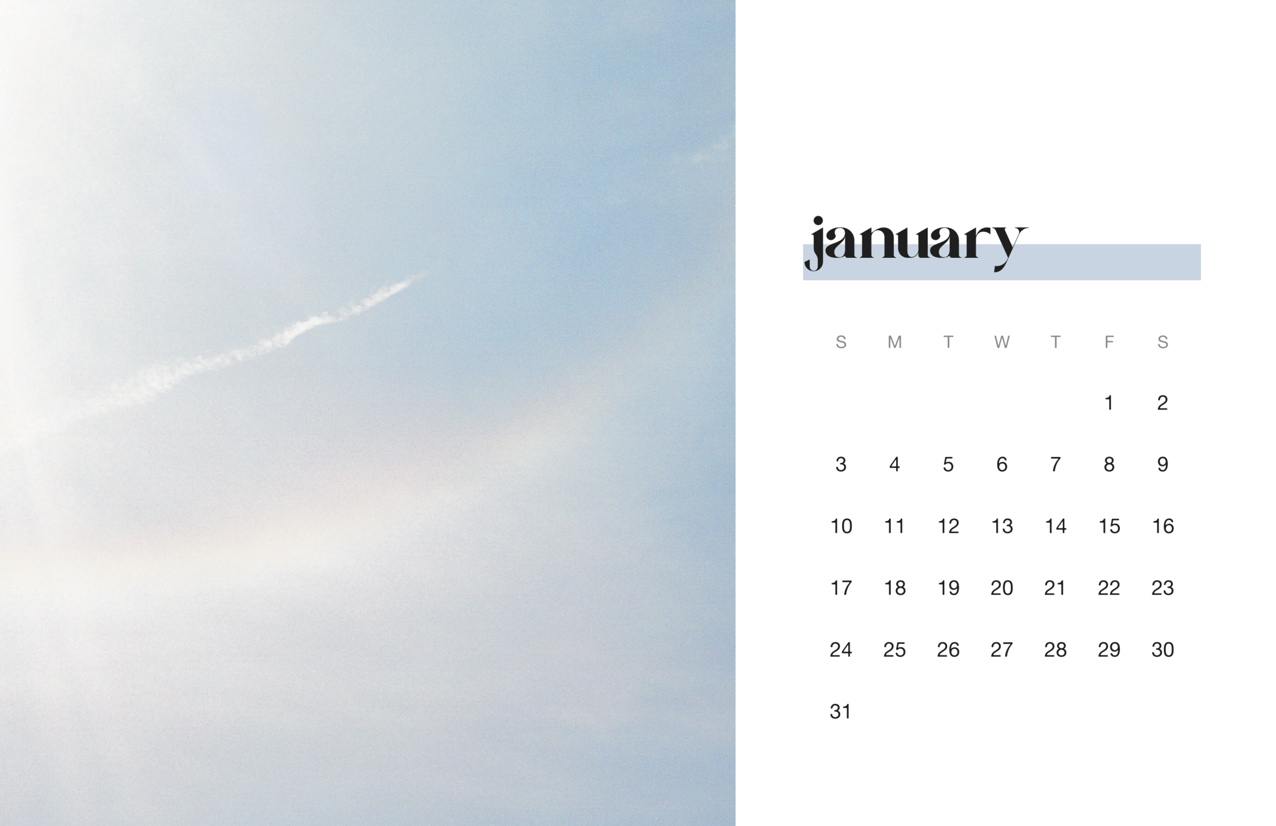 2021 Calendar - Final (dragged) 5.png
