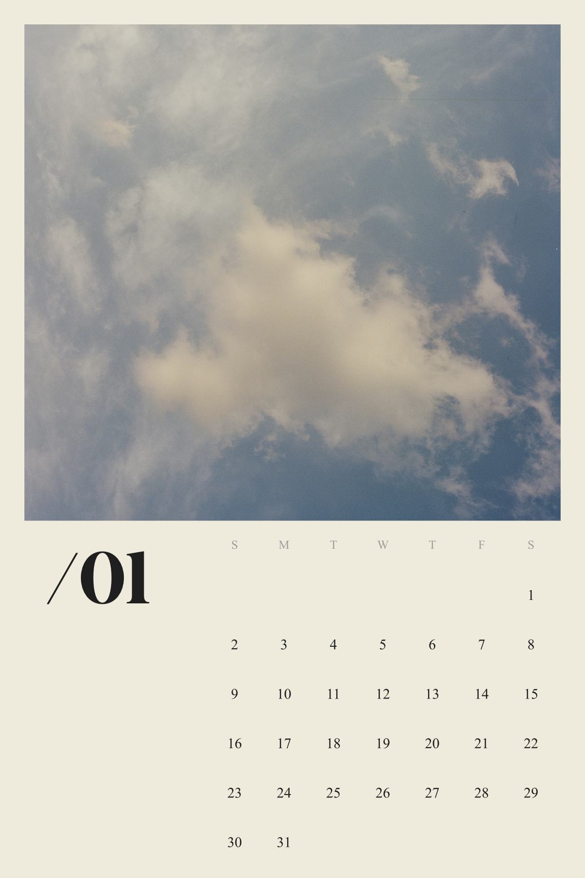 2022 Calendar_FINAL_20211126 (dragged).png