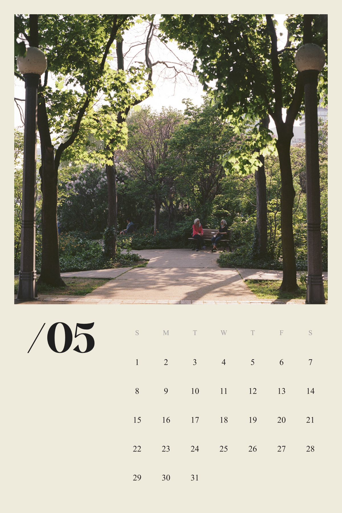 2022 Calendar_FINAL_20211126 (dragged) 2.png