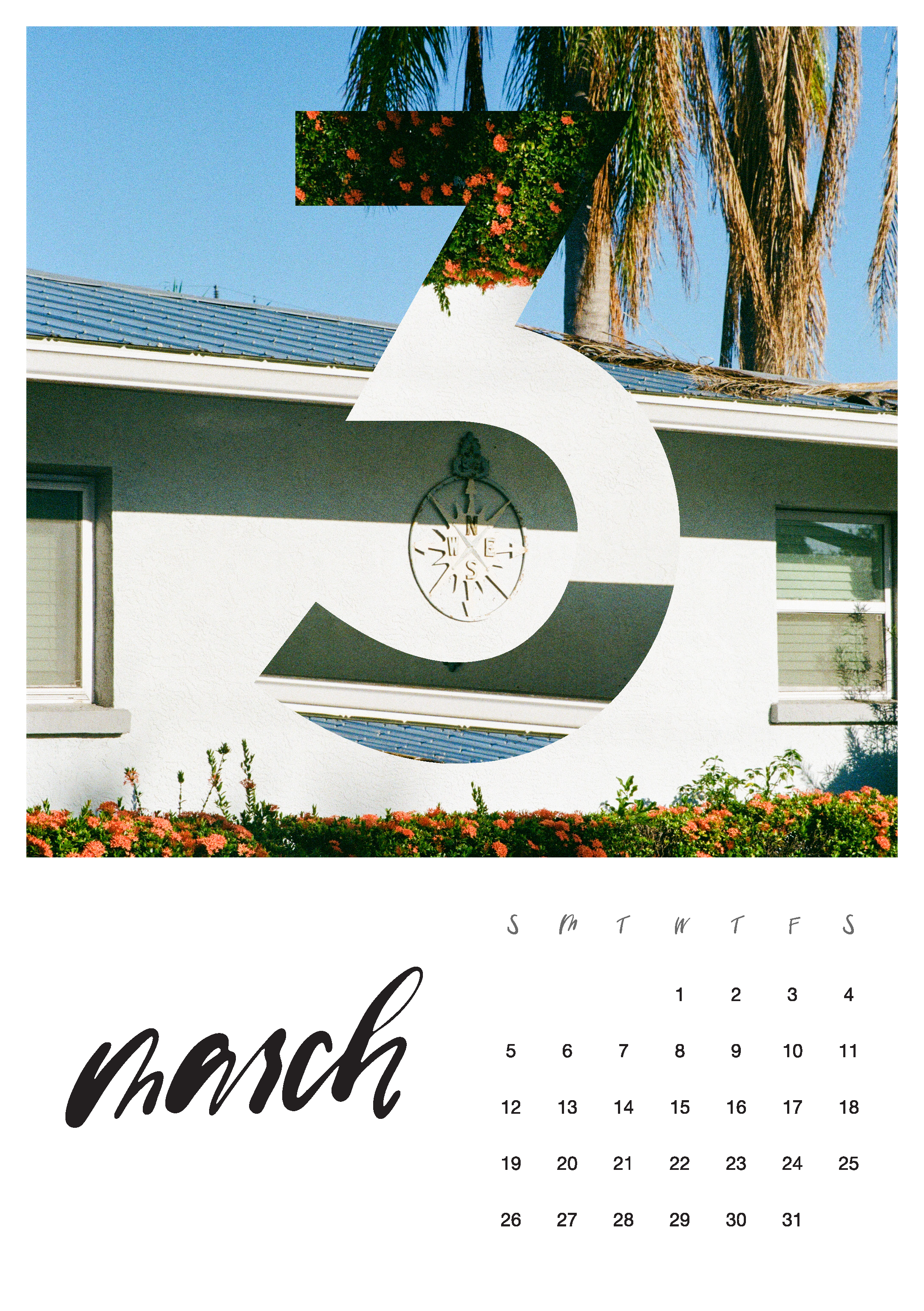 Pages from 2023 Calendar - Florida no marks.png