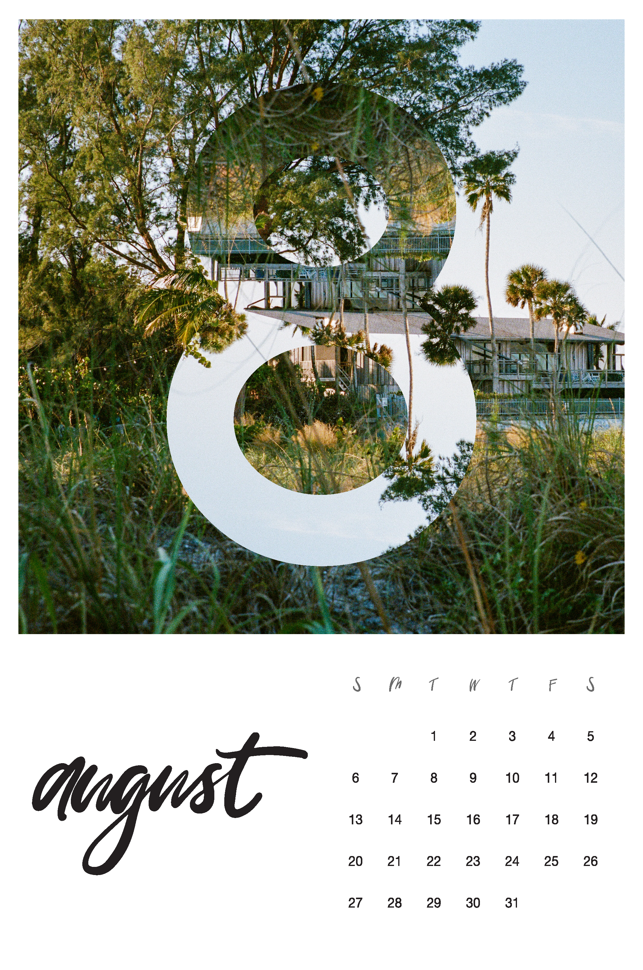 Pages from 2023 Calendar - Florida no marks-2.png