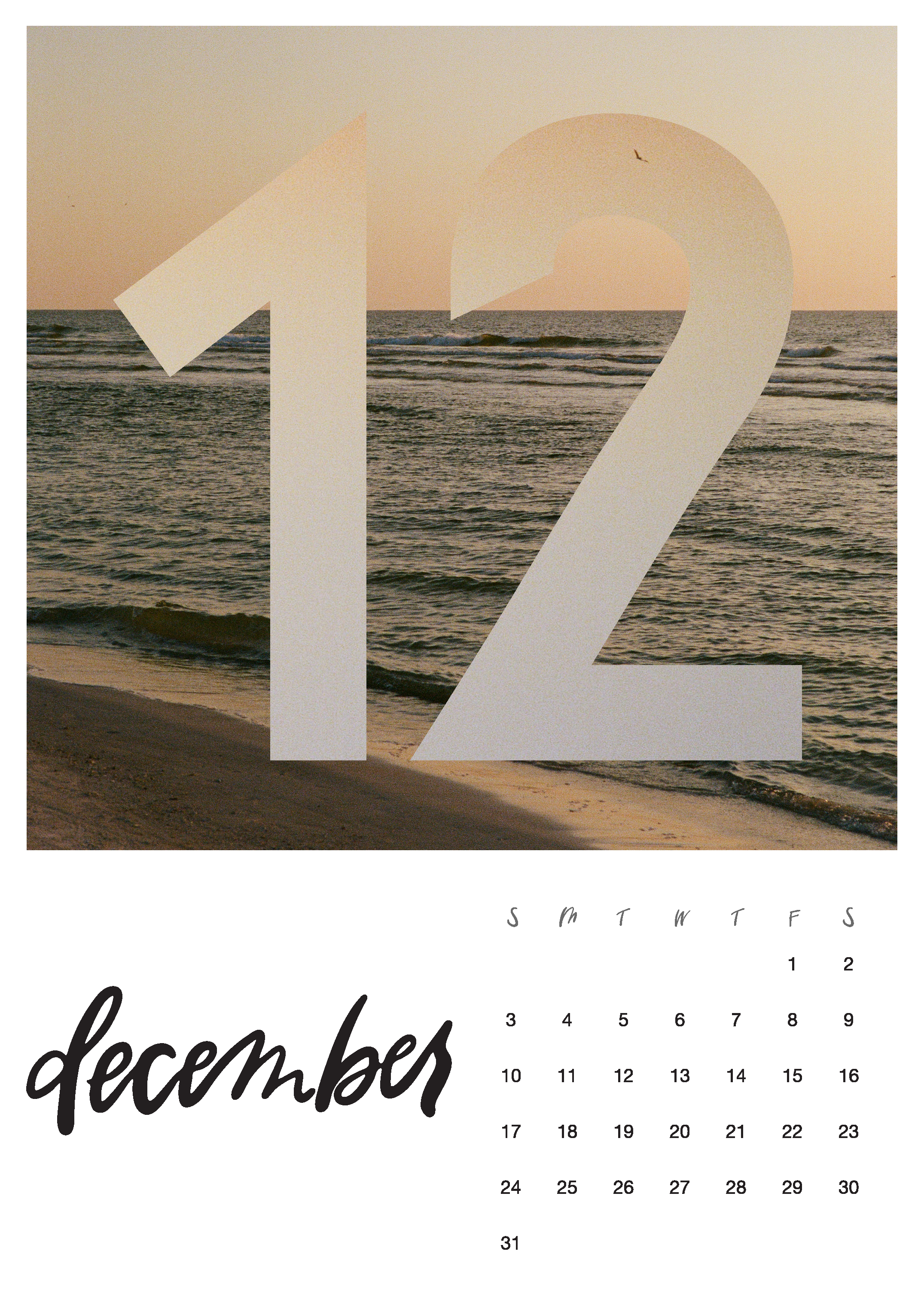 Pages from 2023 Calendar - Florida no marks-3.png