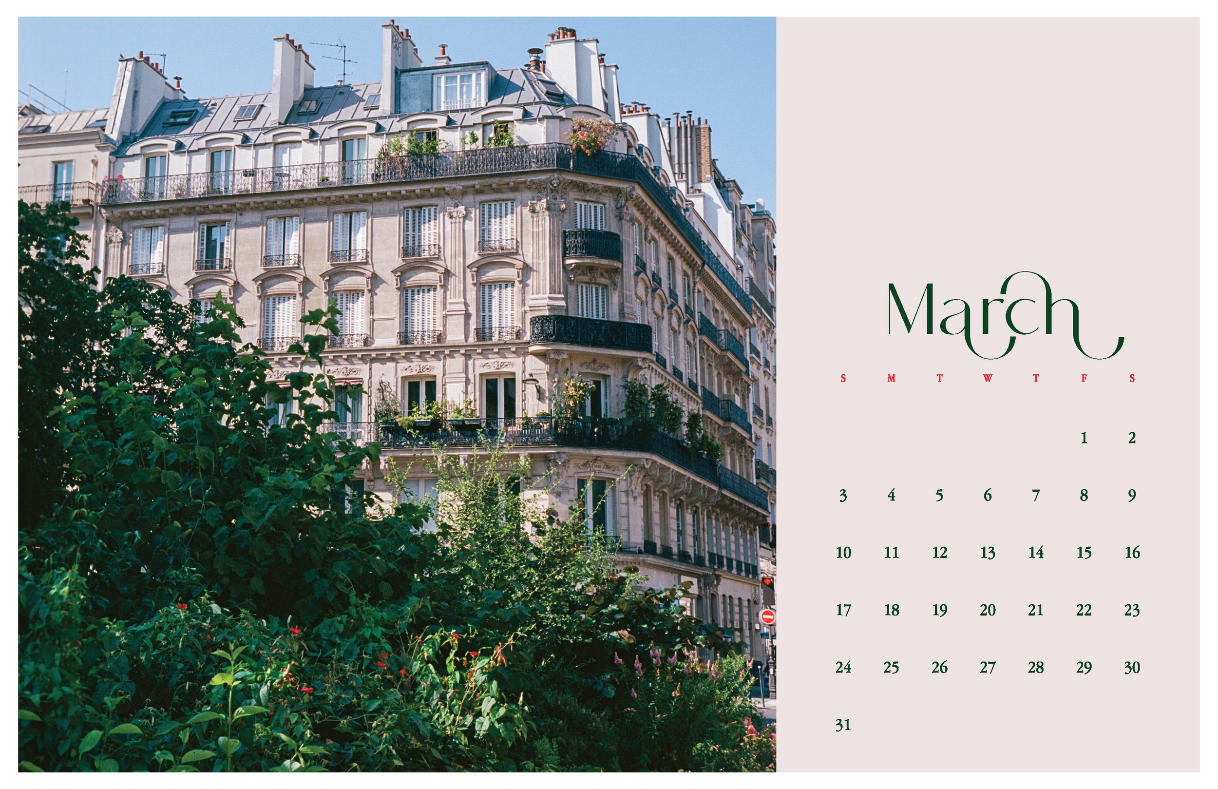 May.jpg