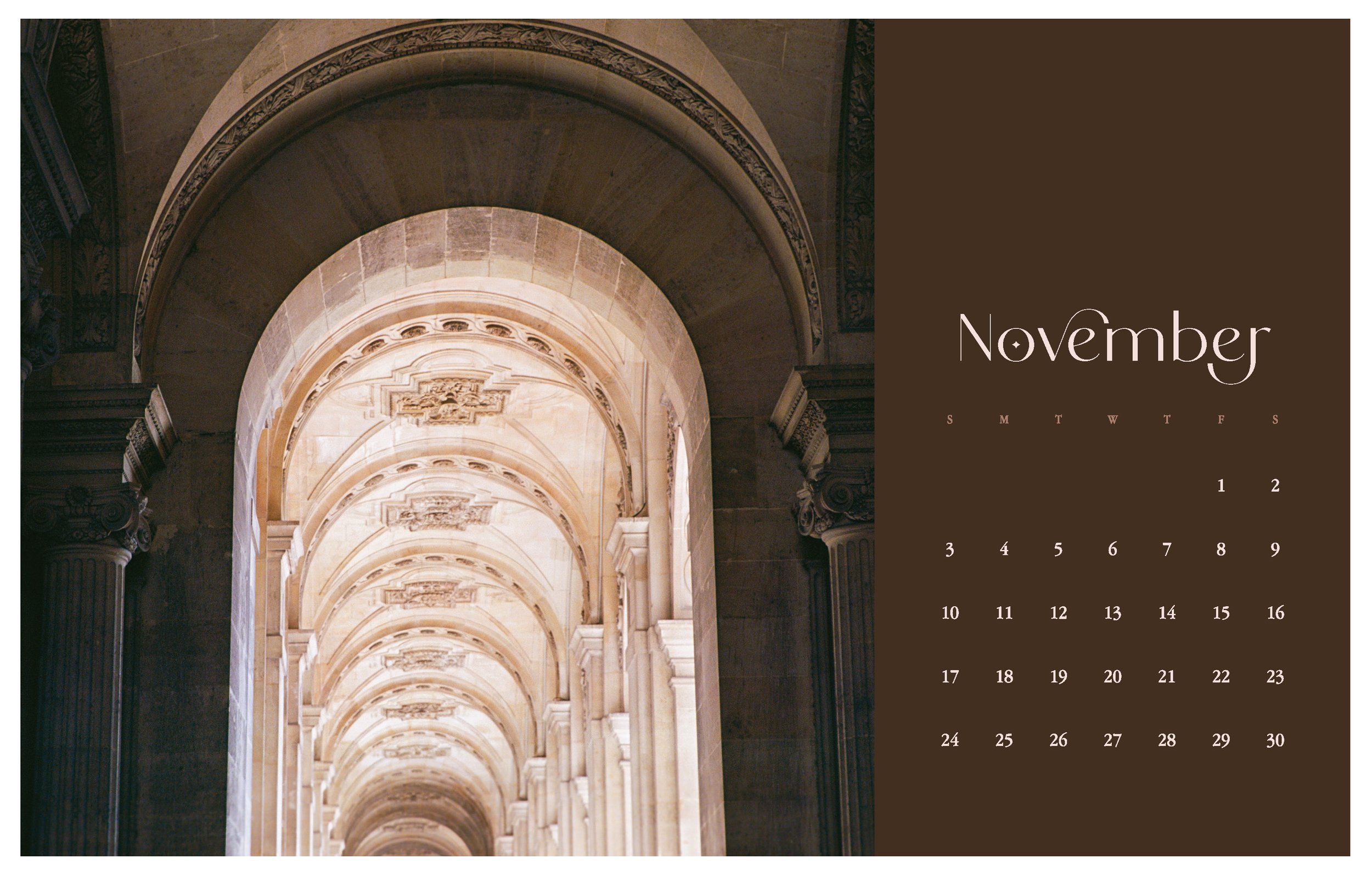 Nov.jpg