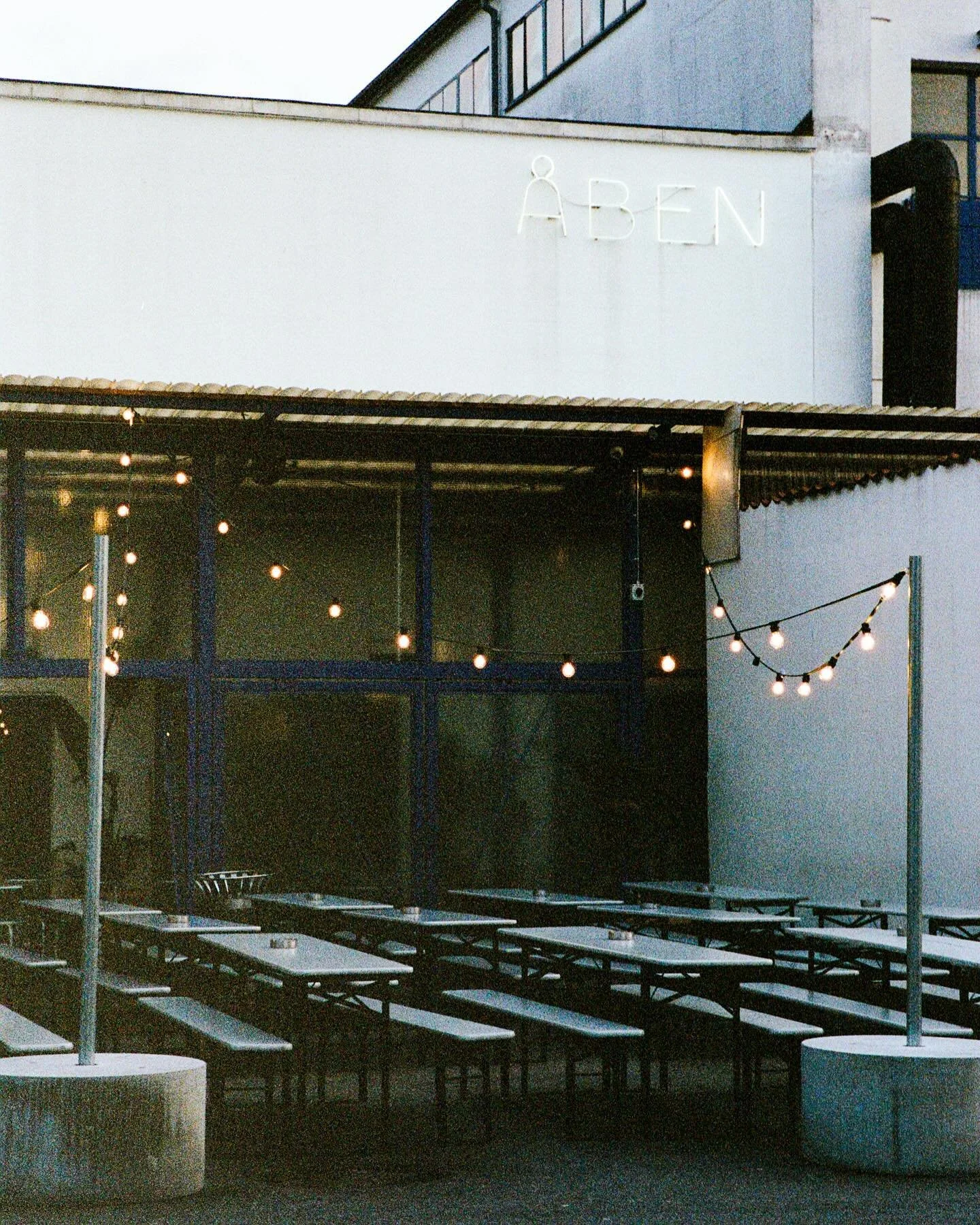 k&oslash;dbyen.