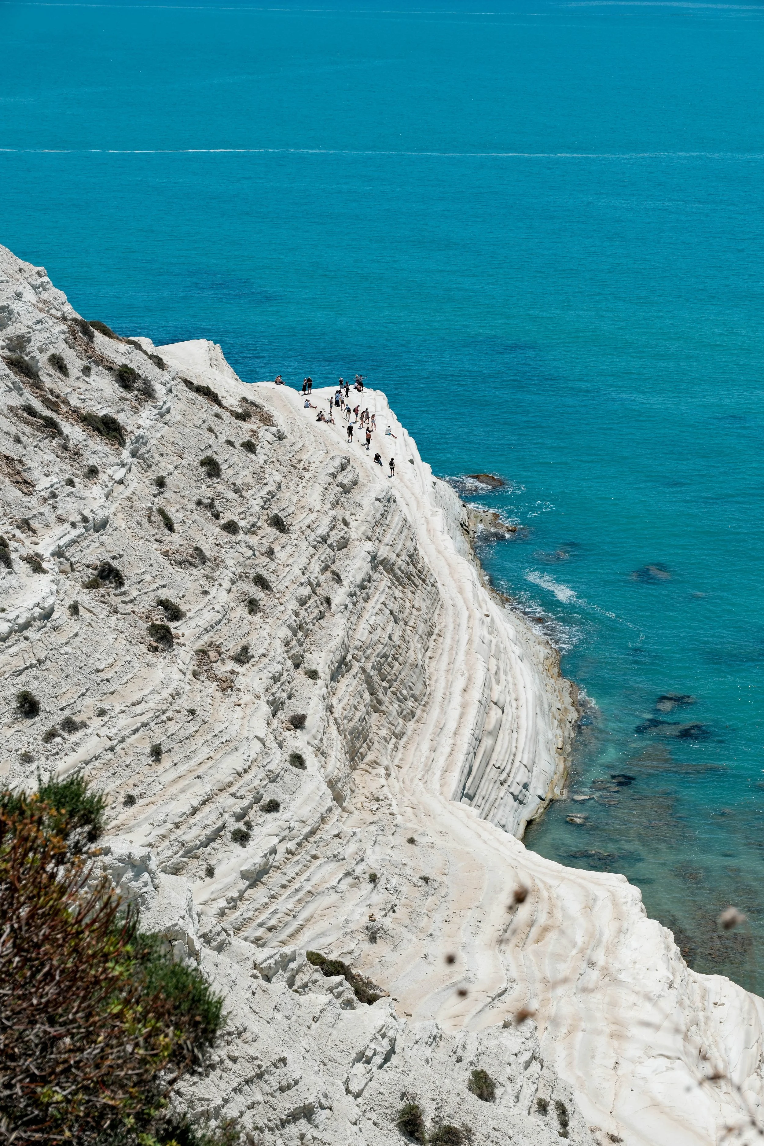 Agrigento, Sicily pt. 1