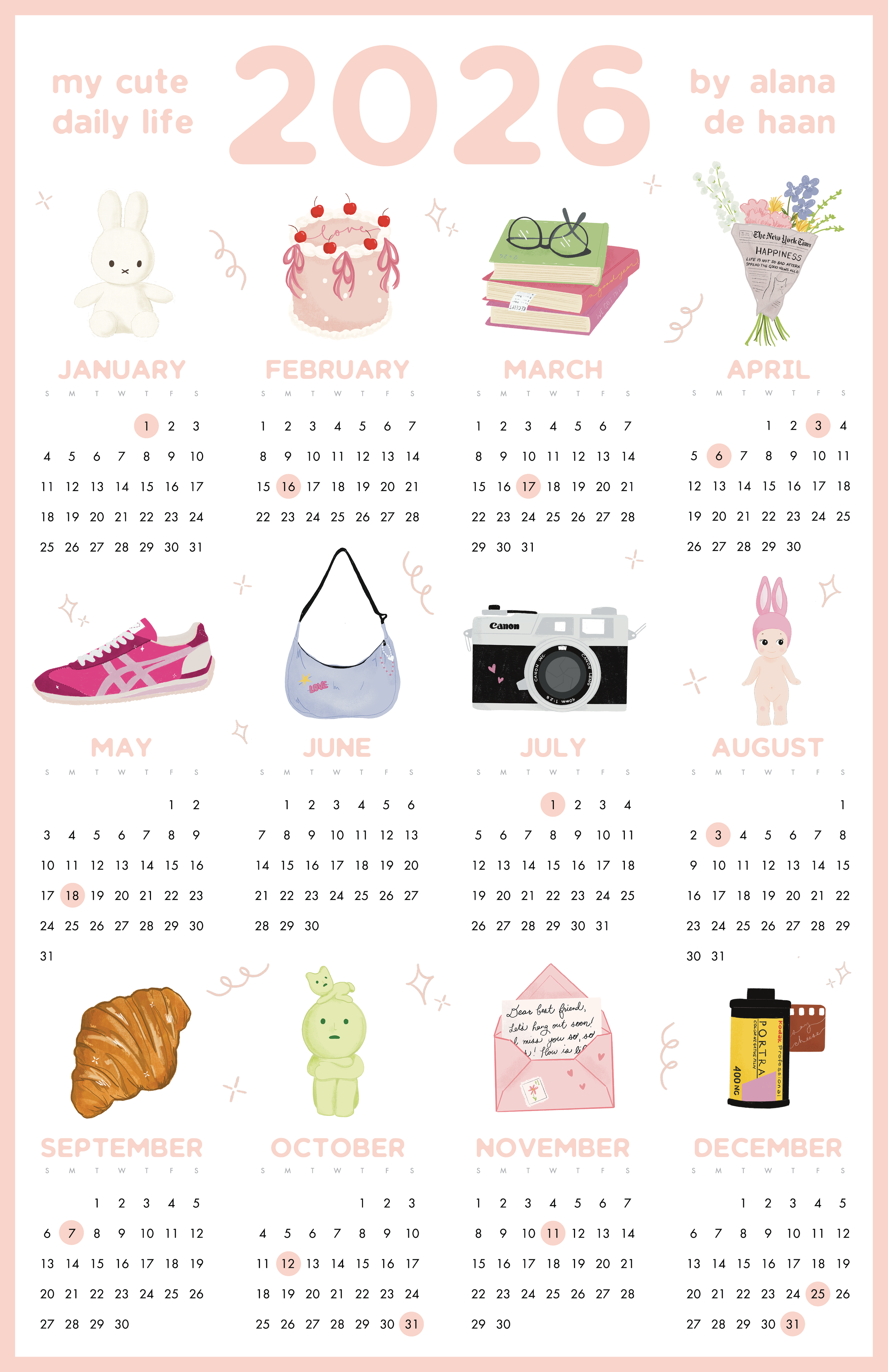 2026 Calendar - WEBSITE2.png