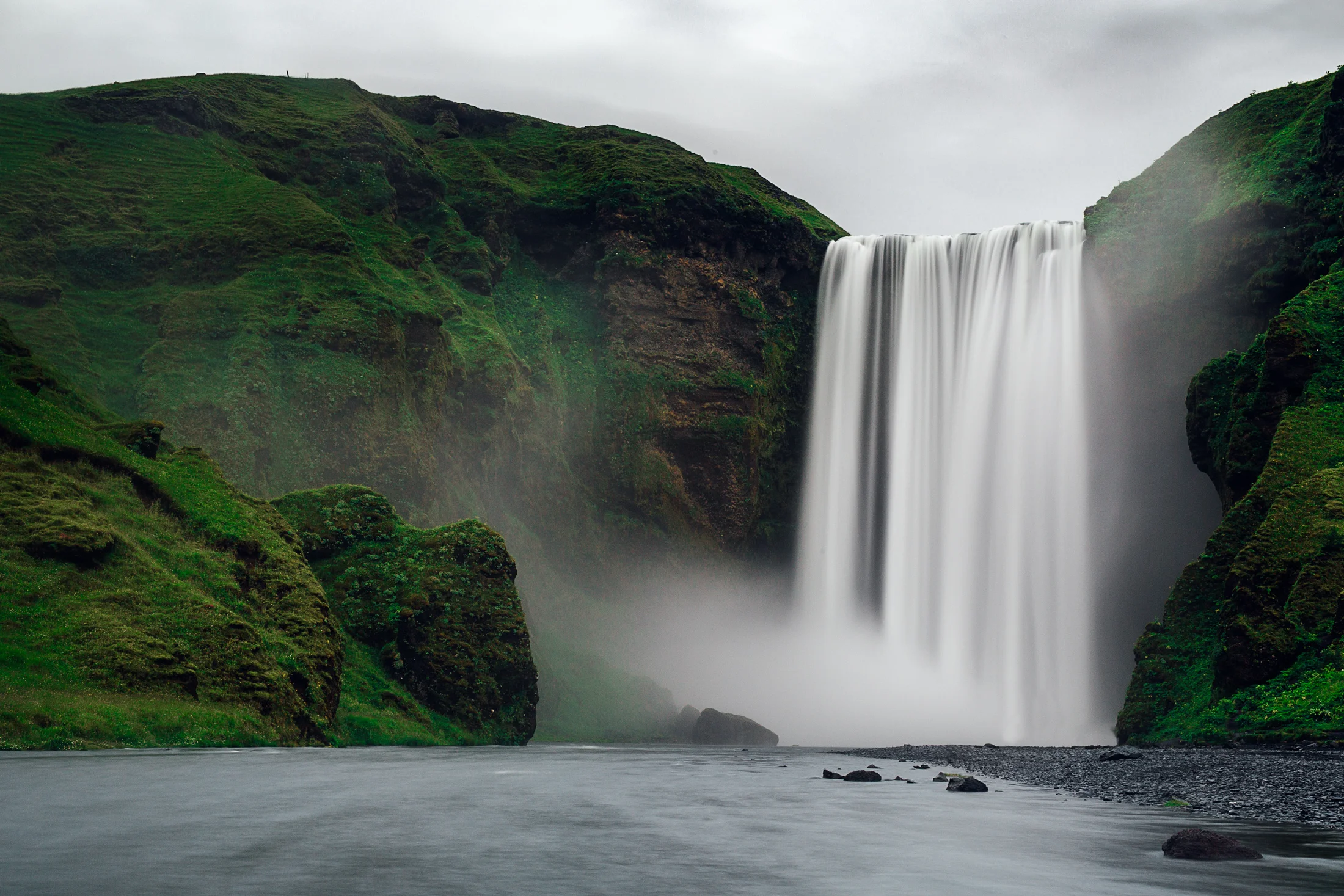LM-photo-iceland-.jpg