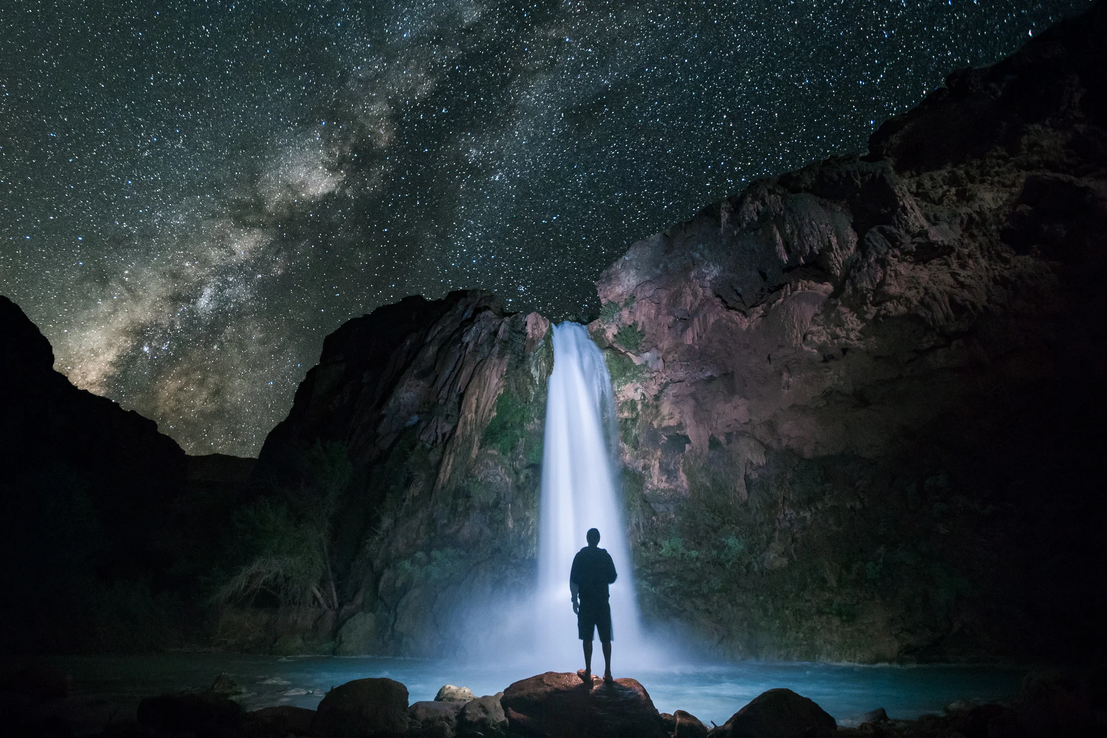 lm-havasupai-.jpg