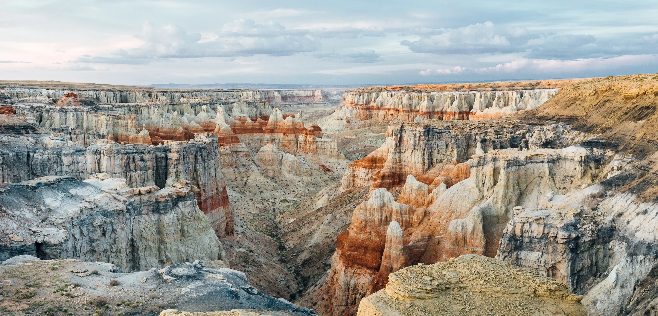 IMG_9251-Pano.jpg
