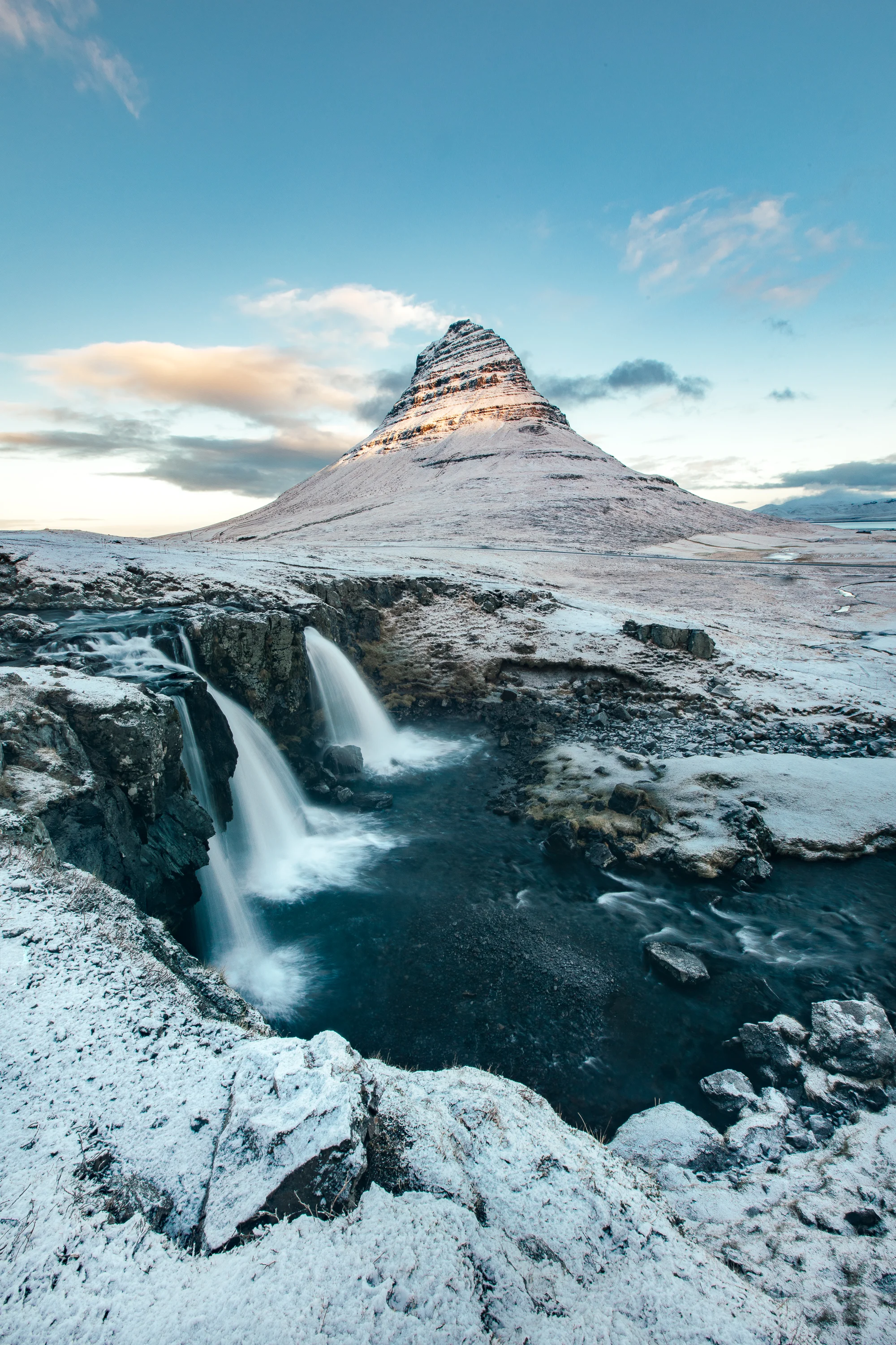 LM_iceland-2017-web--11.jpg