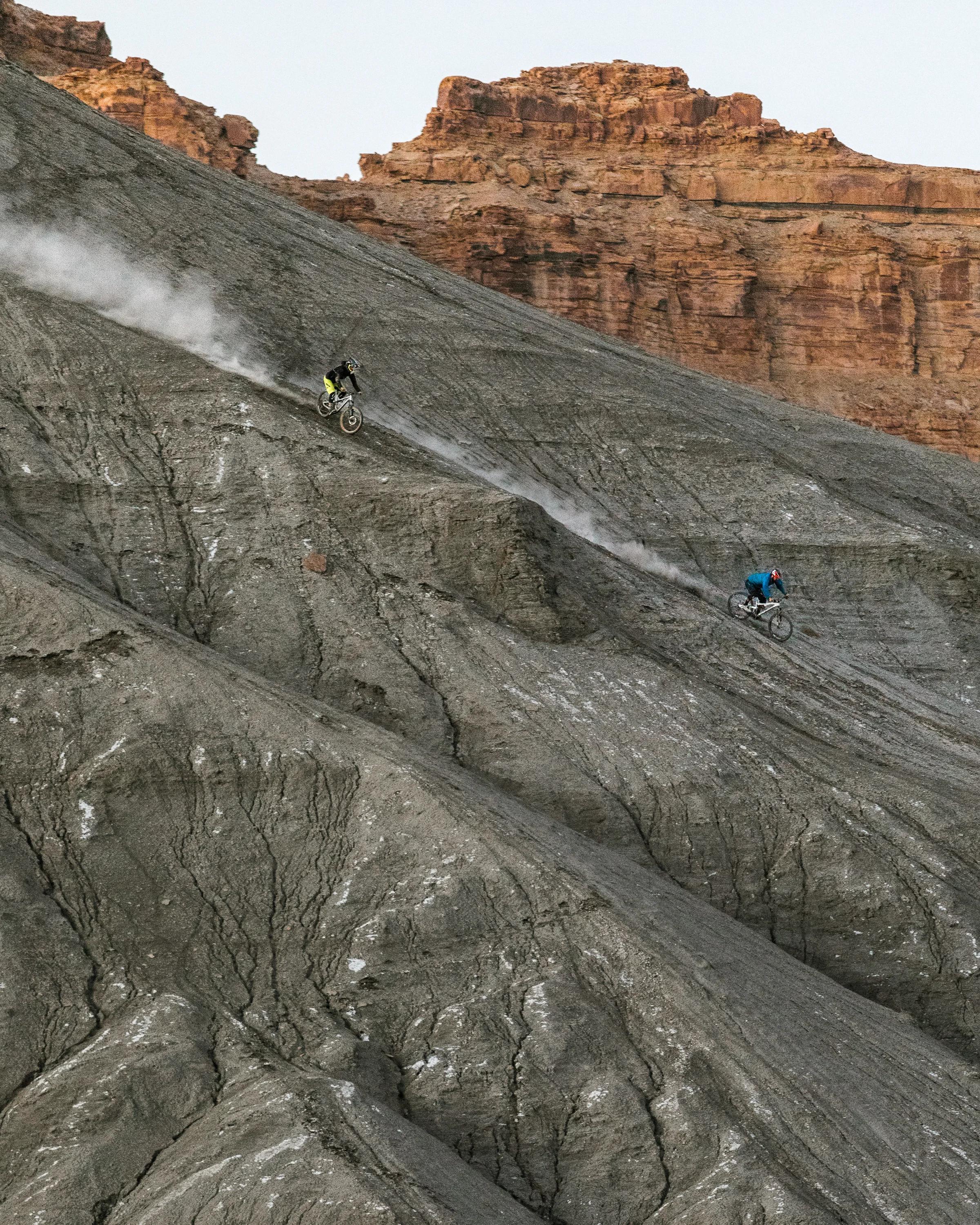 LM-Moab-Fall-1716.jpg