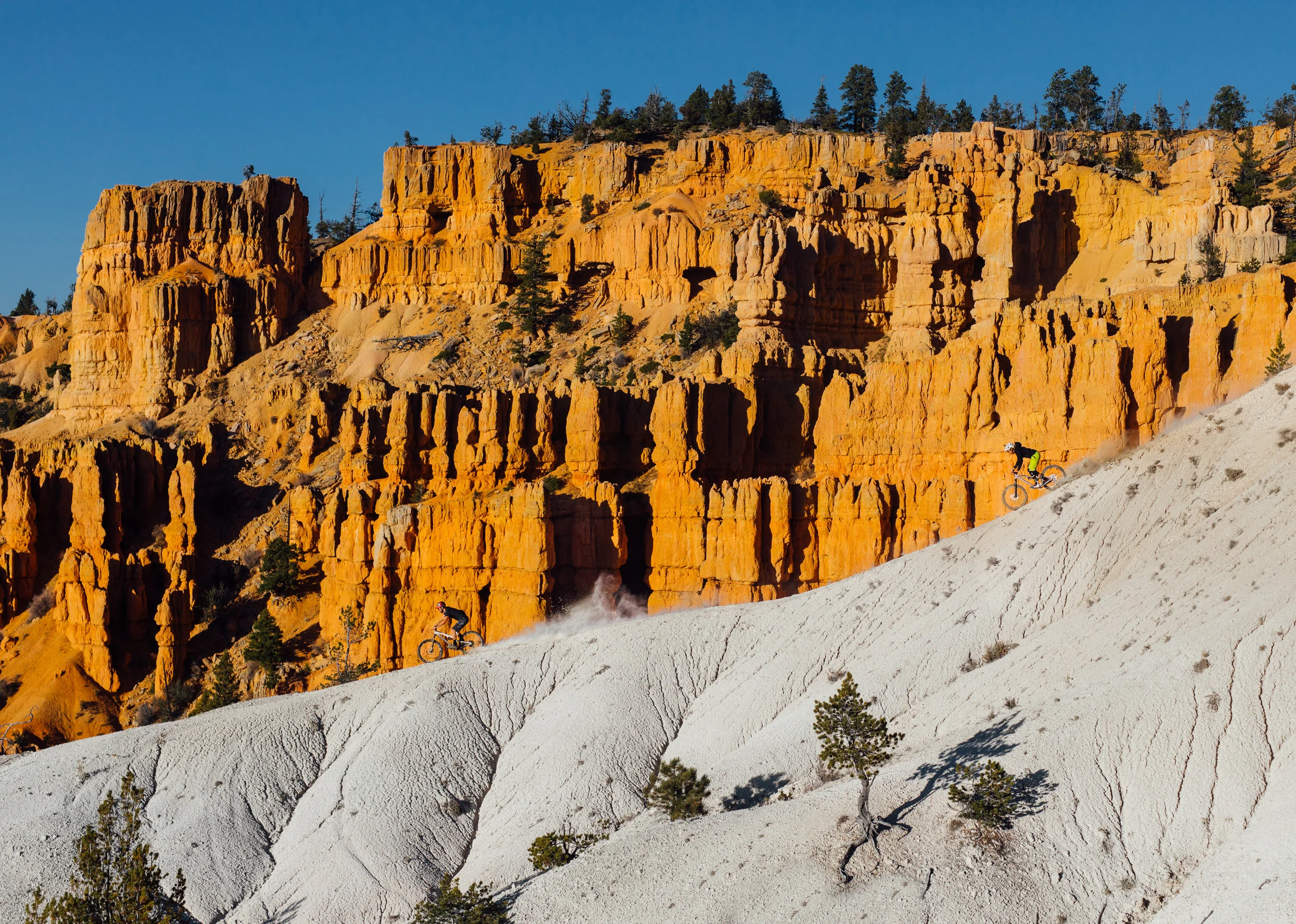 LM-Moab-Fall--2.jpg
