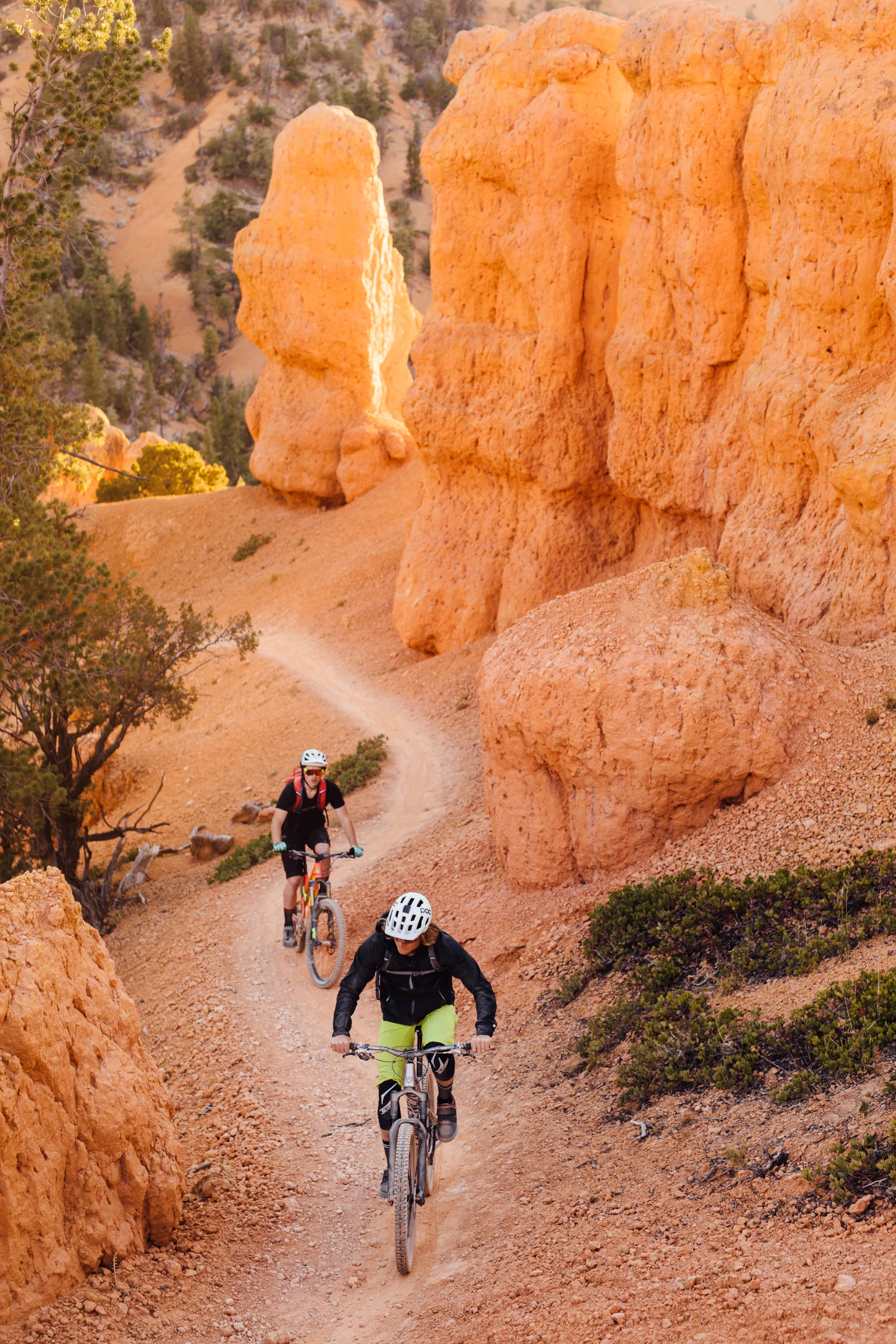 LM-Moab-Fall-0481.jpg