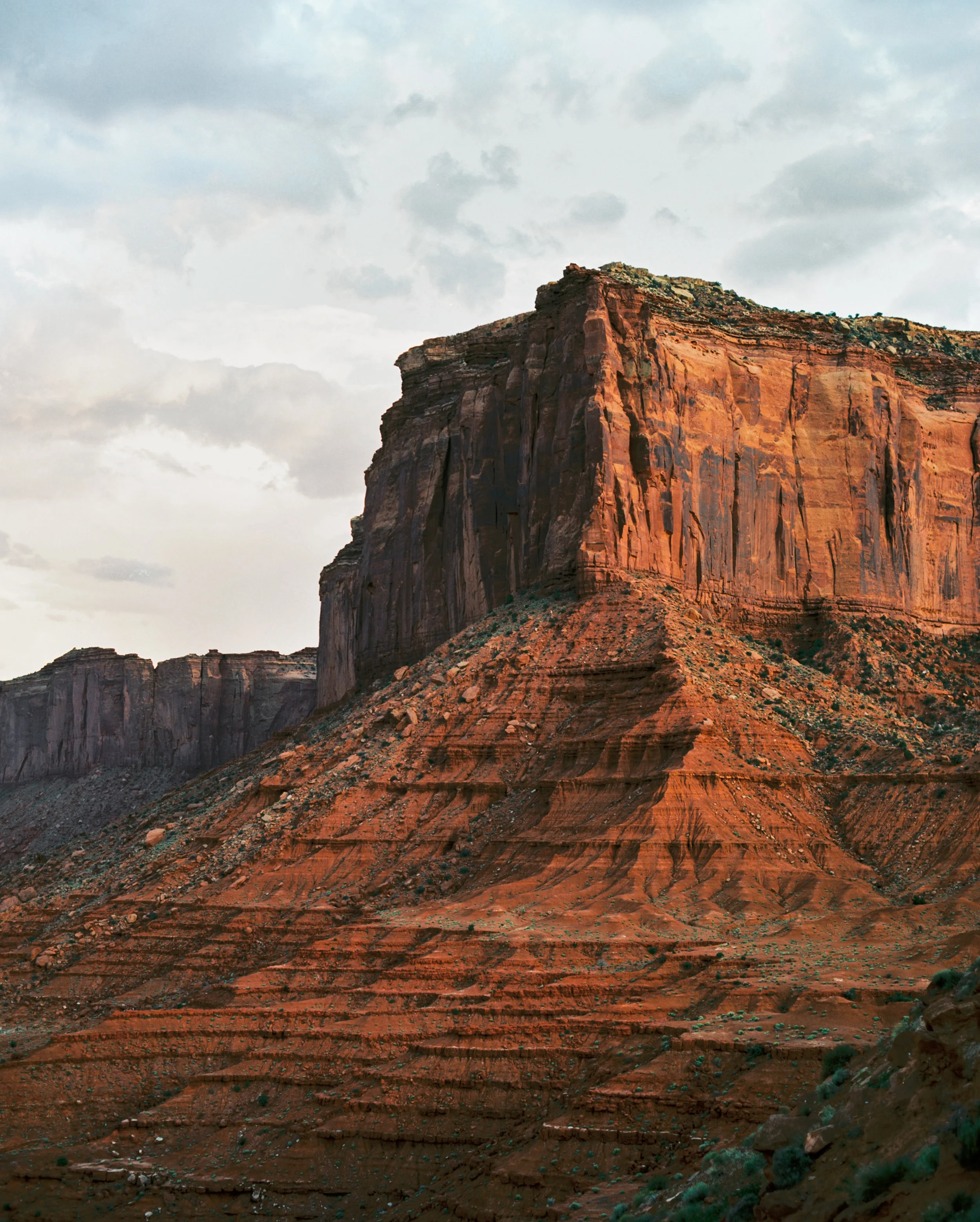 LM-Utah-6x7-film-07-2.jpg