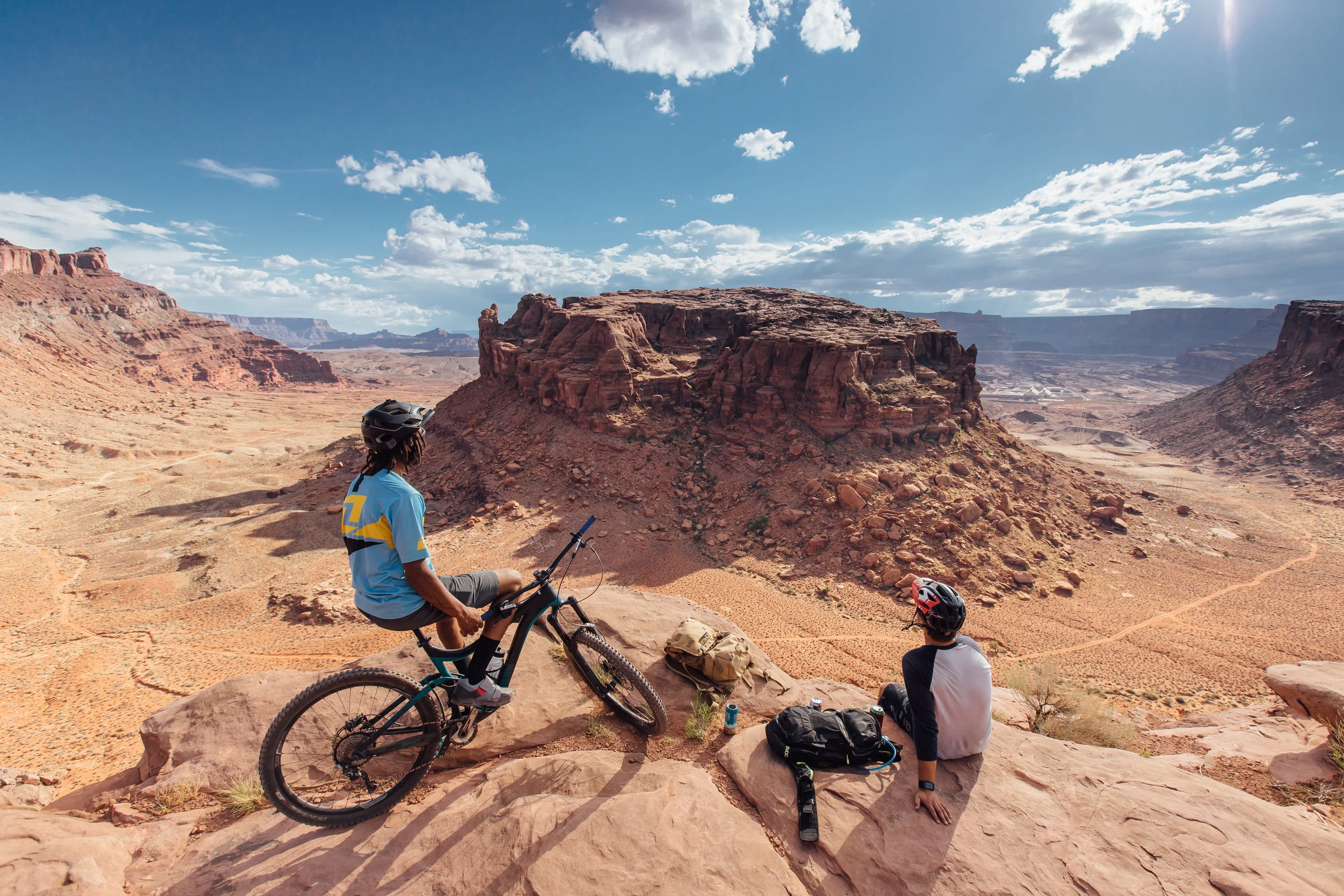 LM_moab-1574.jpg