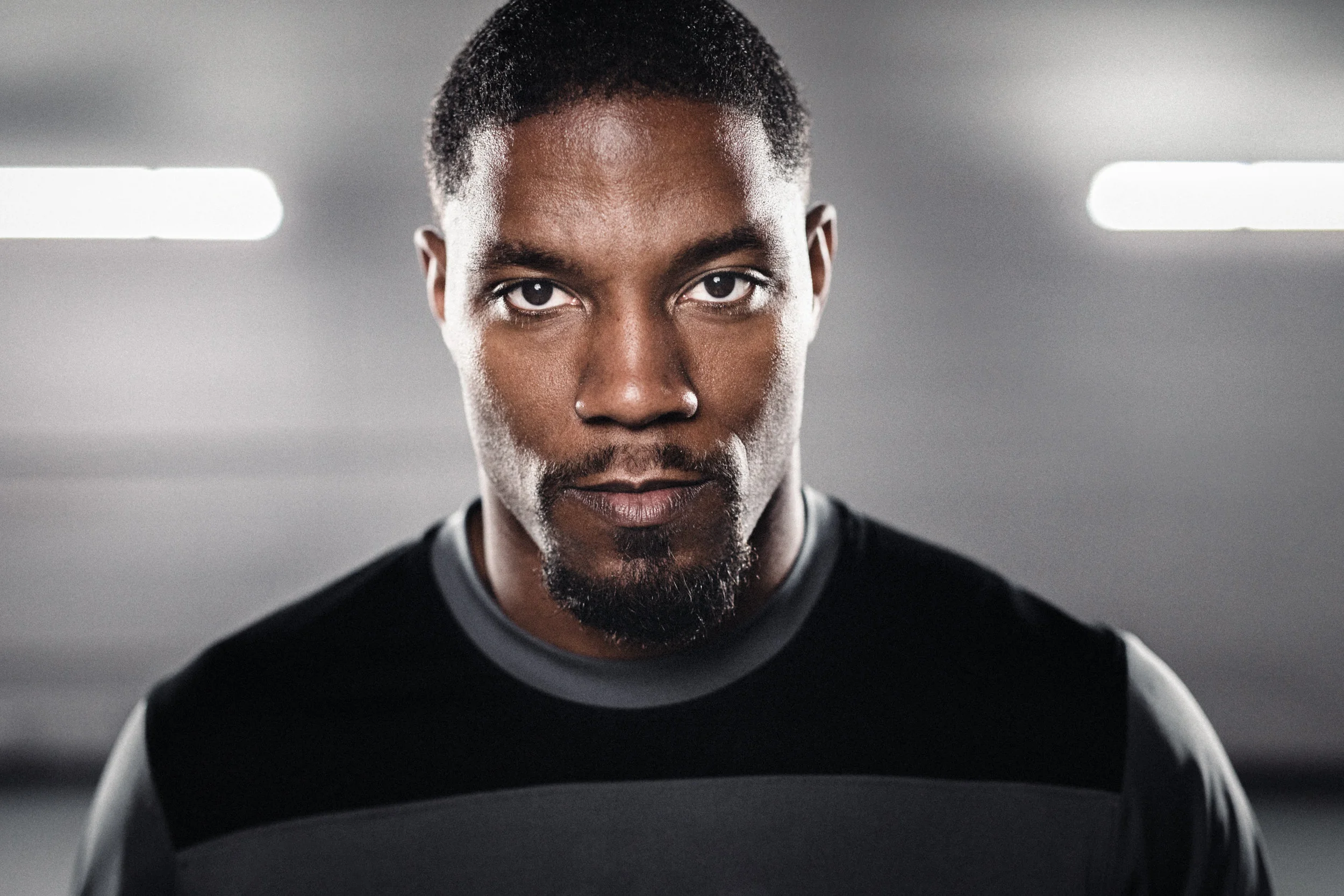 LM-Hype-David-Johnson-.jpg