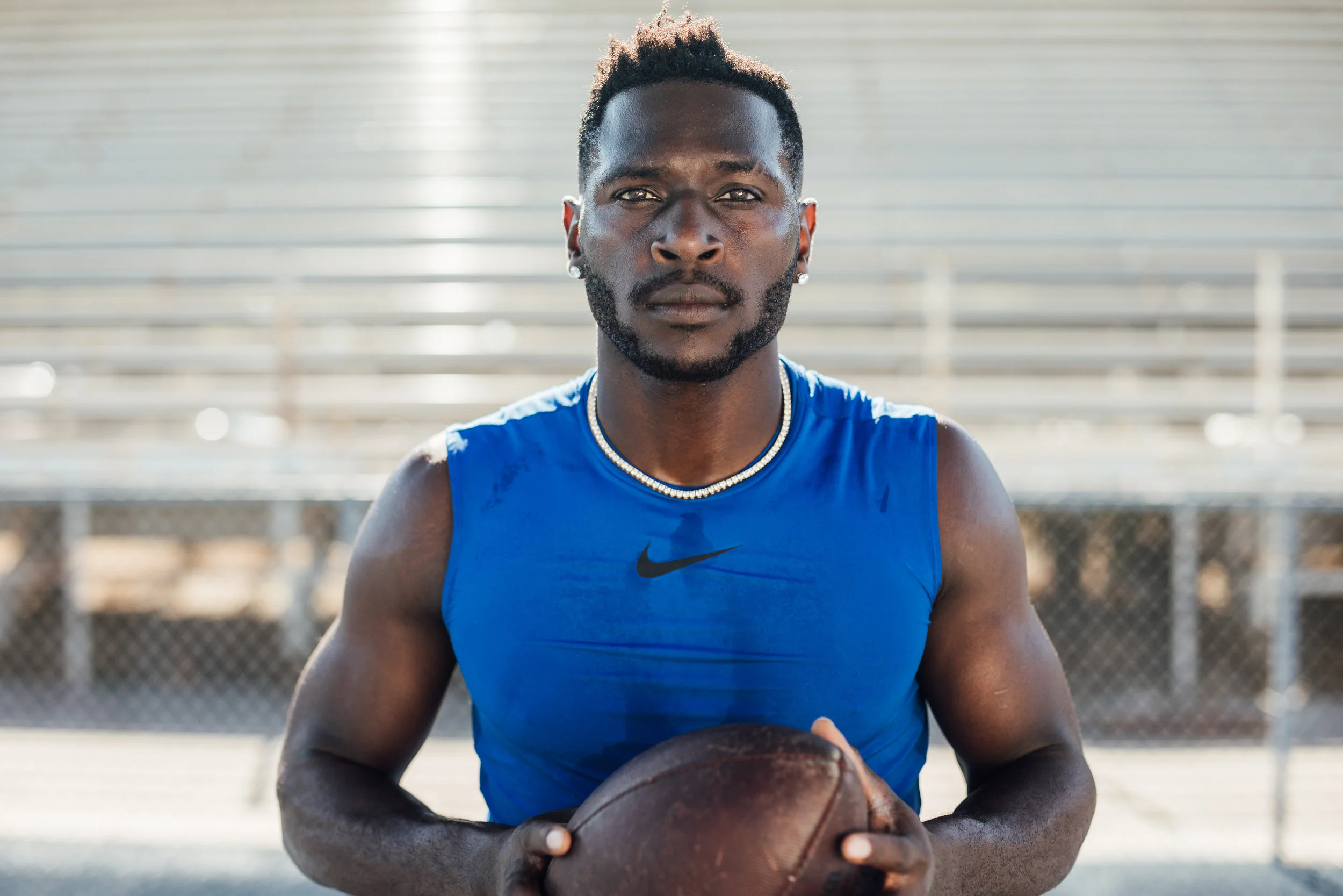 LM-Antonio-Brown-1-2.jpg