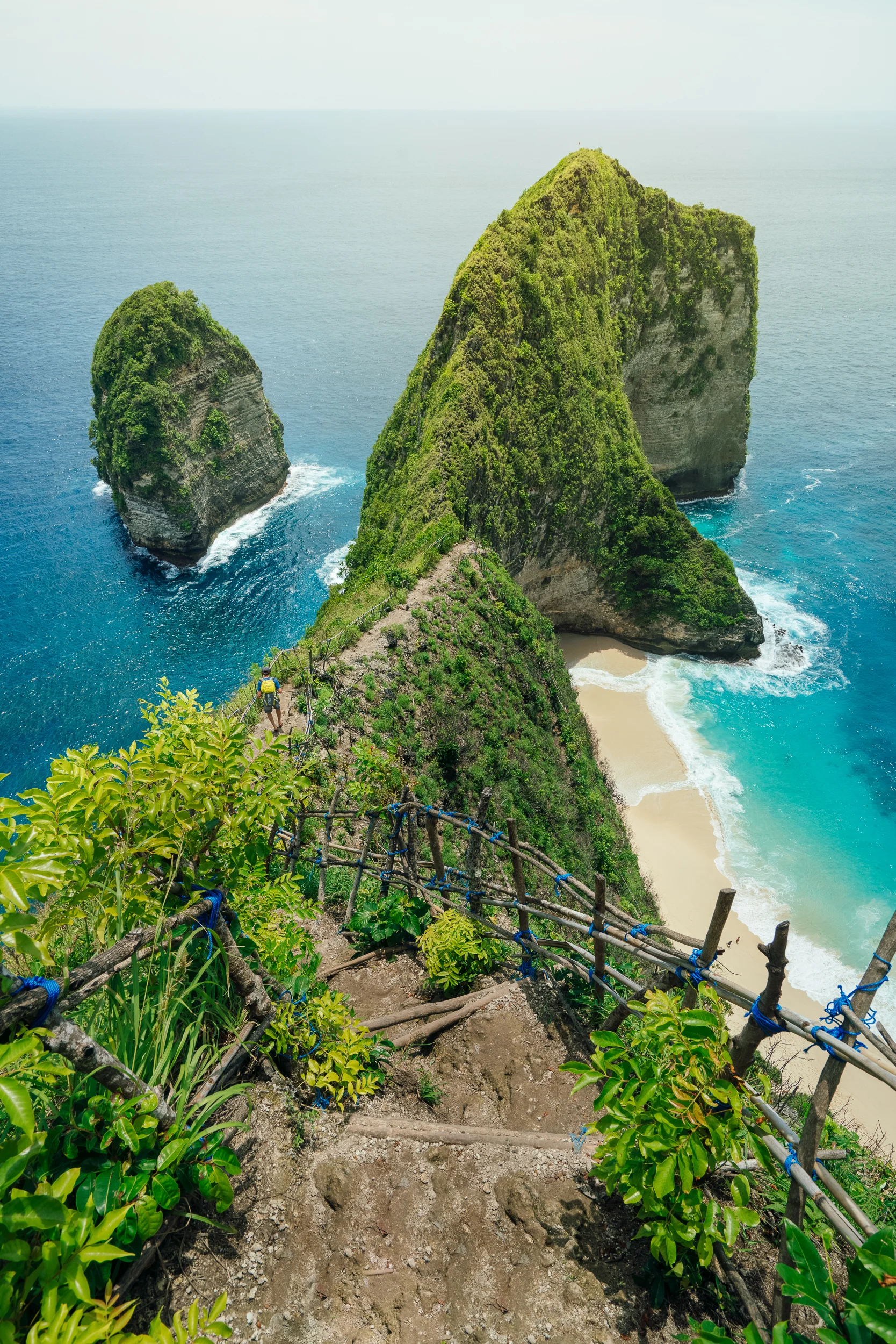 LM_thailand-00207.jpg