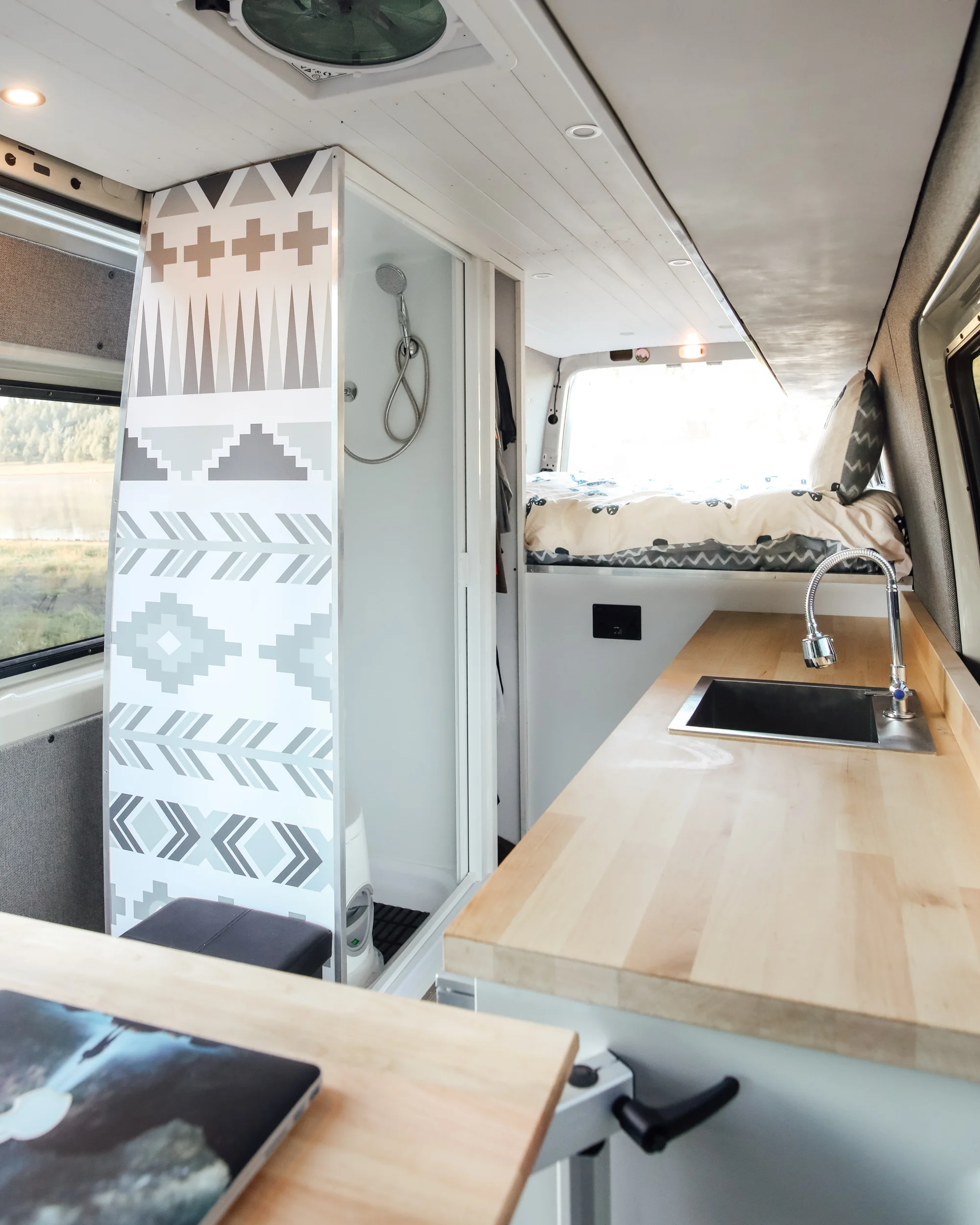 sprinter-8856.jpg