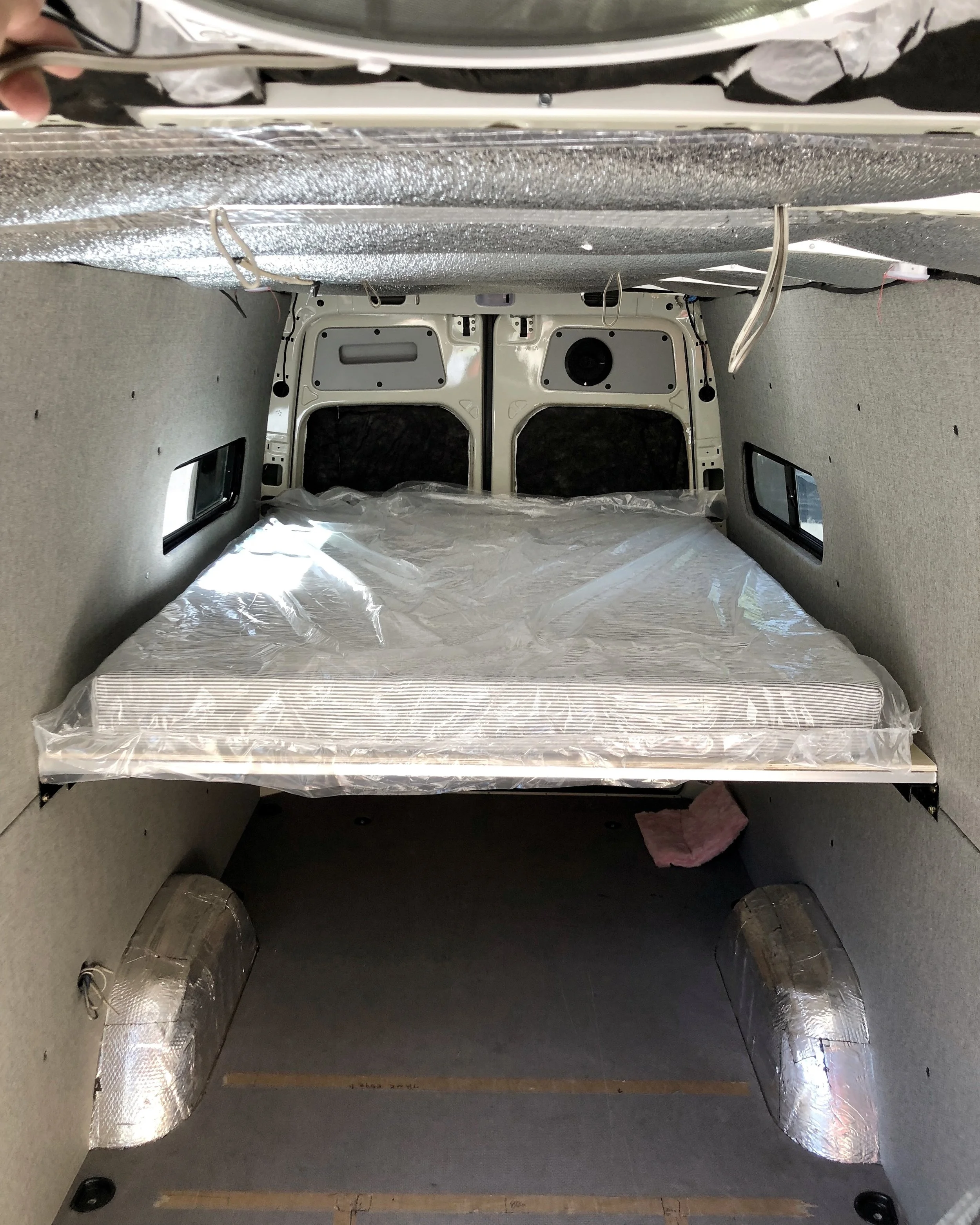 Current Interior.JPG