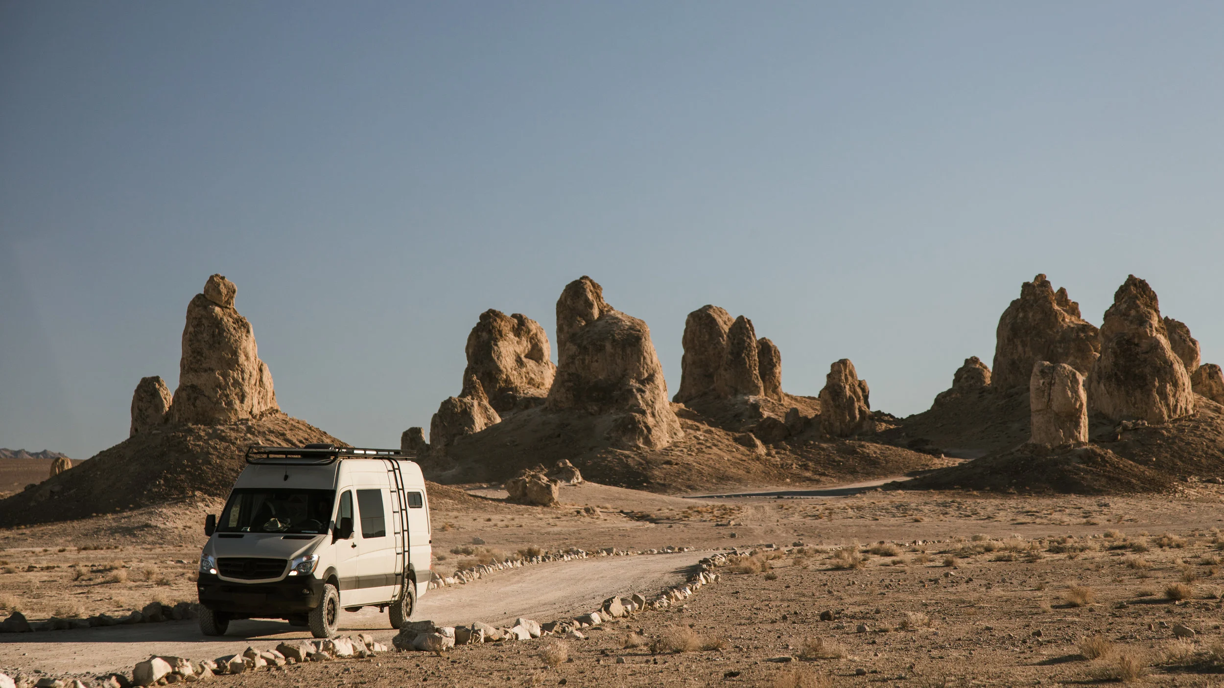 LM-Sprinter-van-8672.jpg