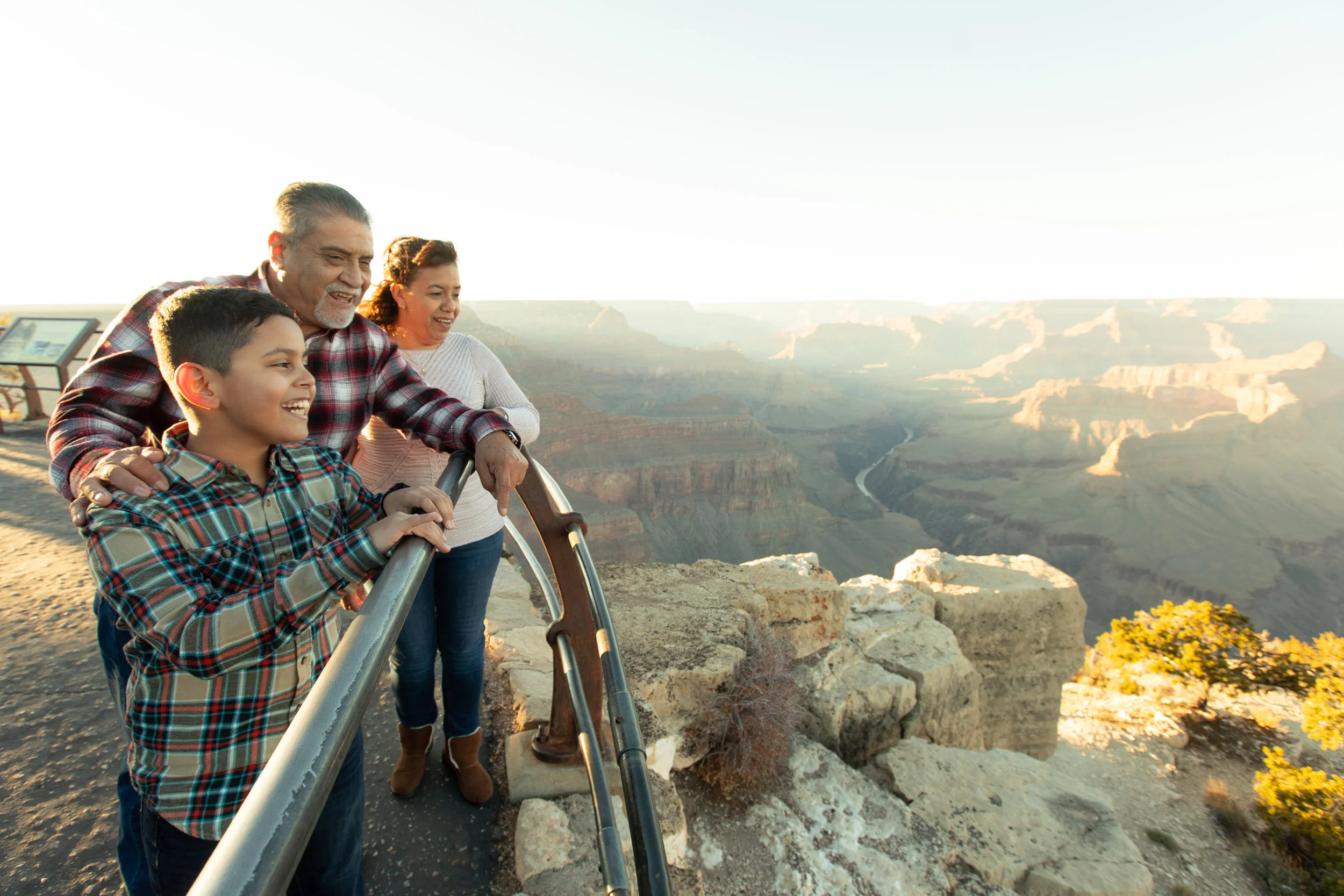 LM-Grandcanyon-0297.jpg