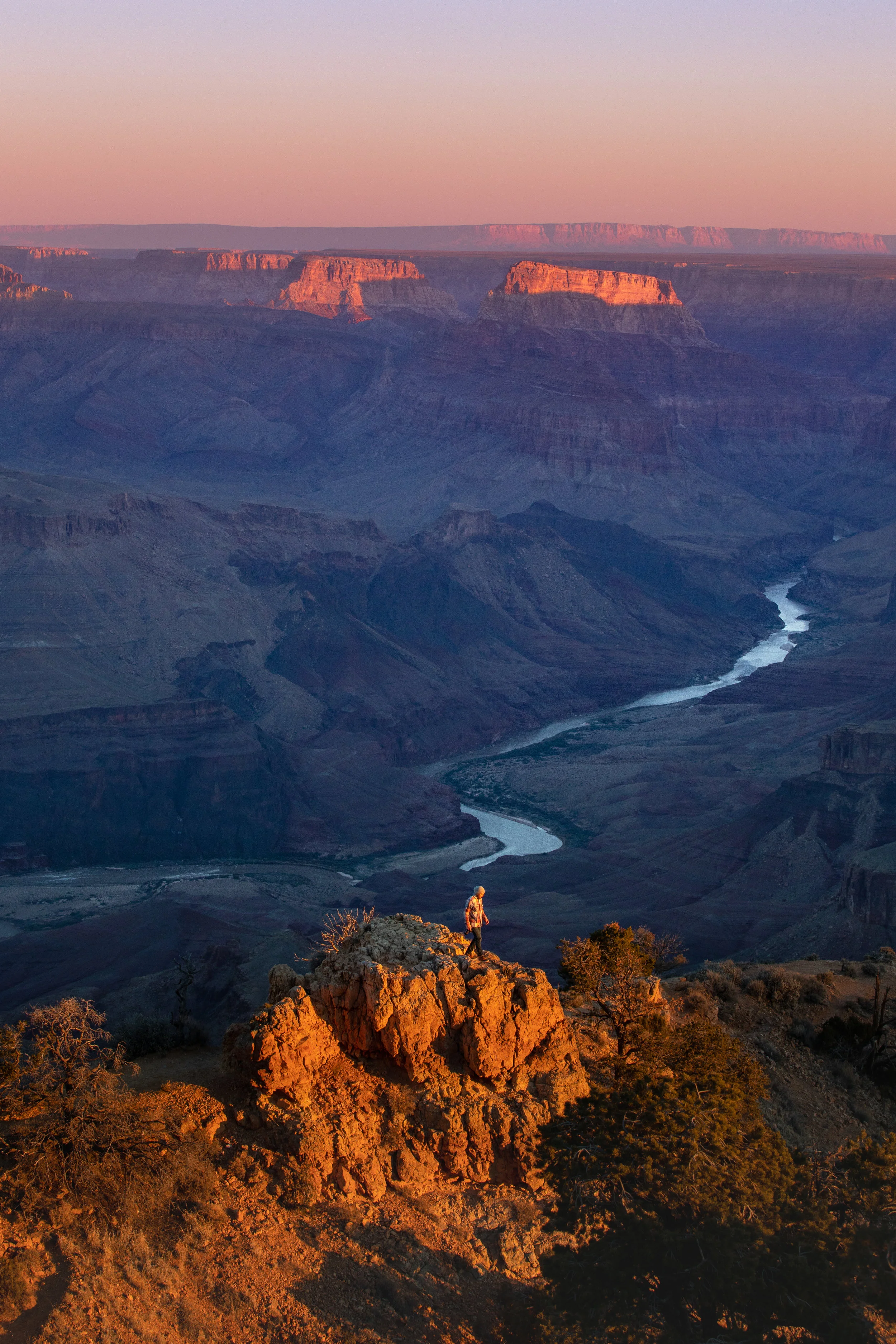 LM-Grandcanyon-1764.jpg