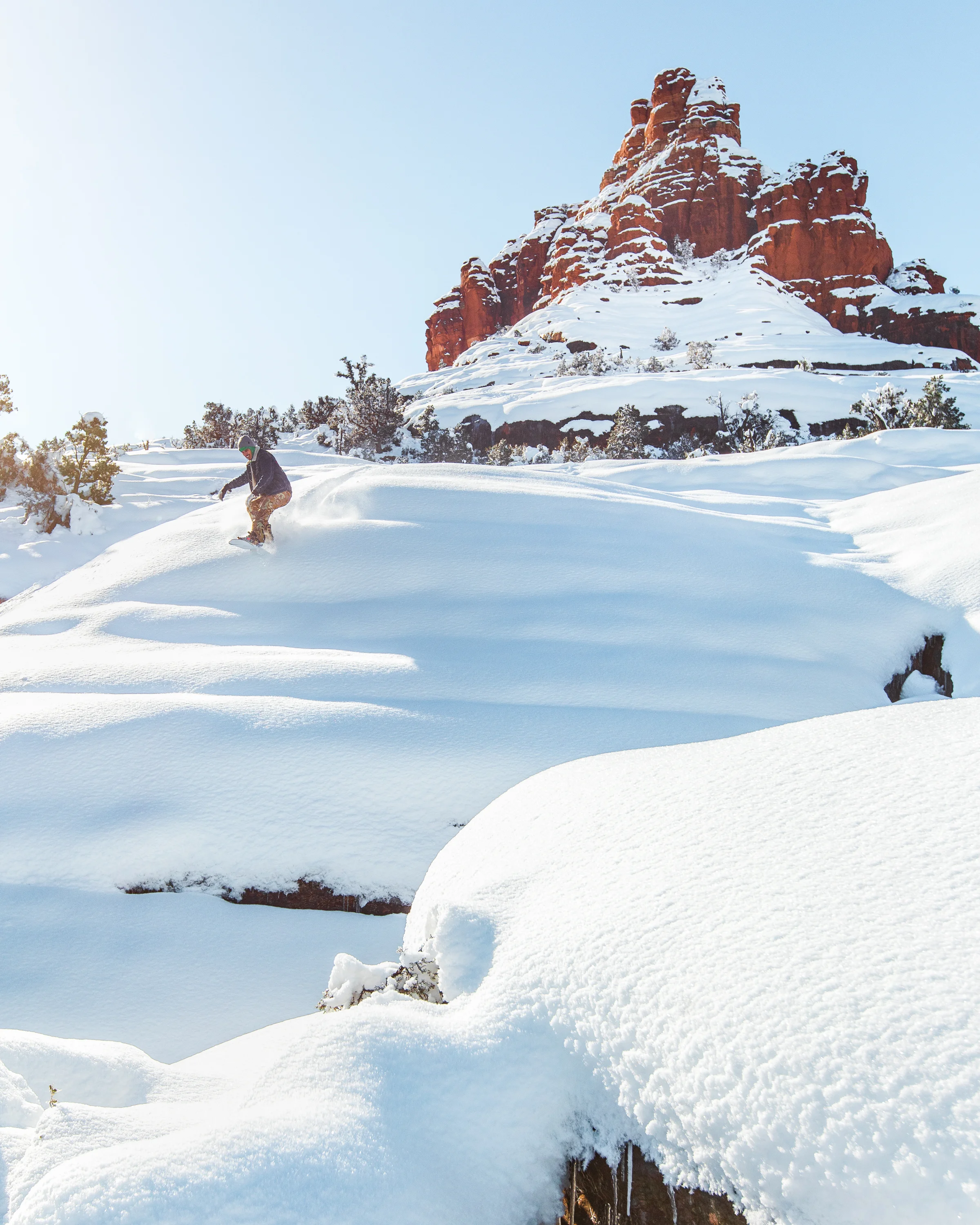 LM-snow-6377.jpg