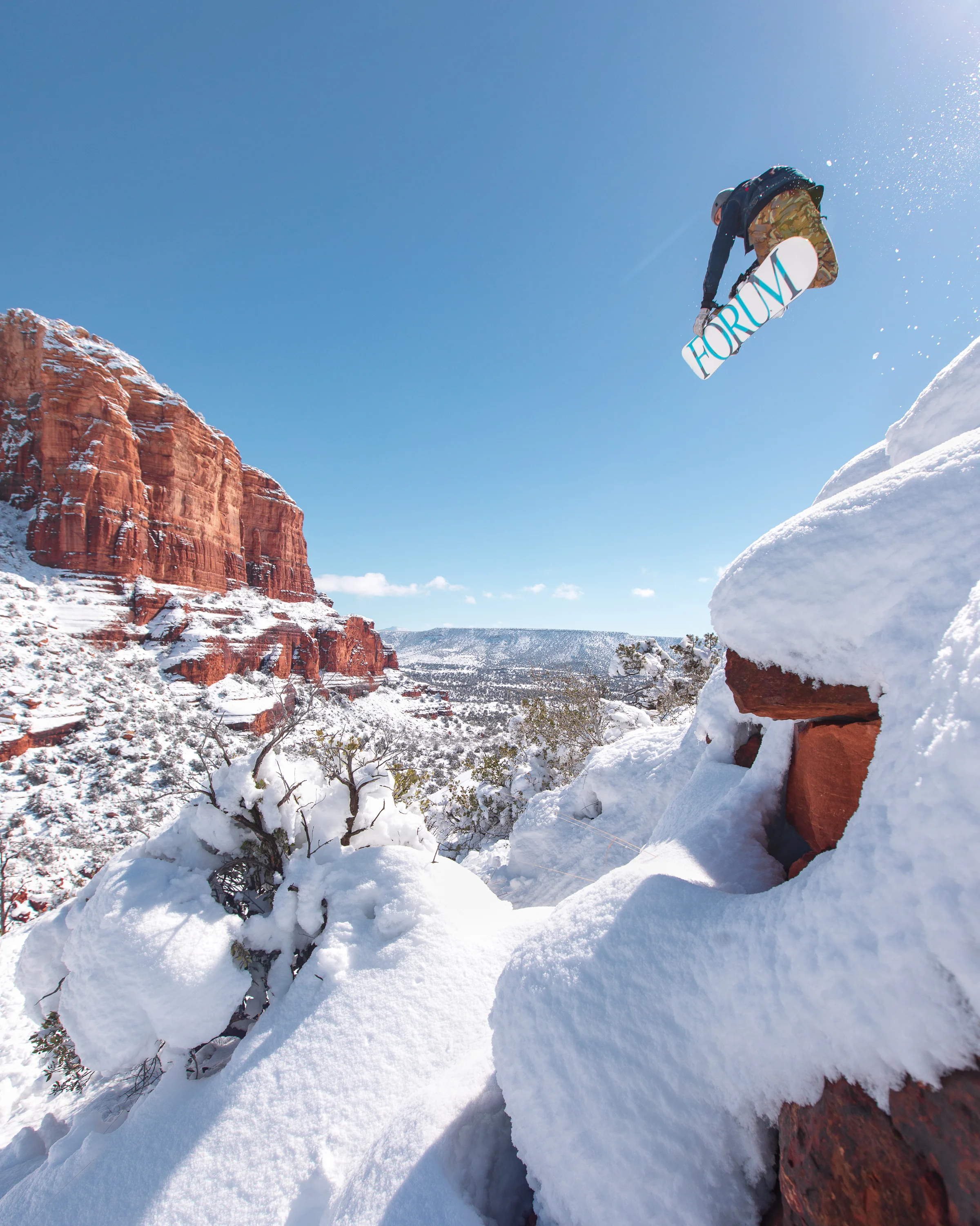 LM-snow-6743-2.jpg