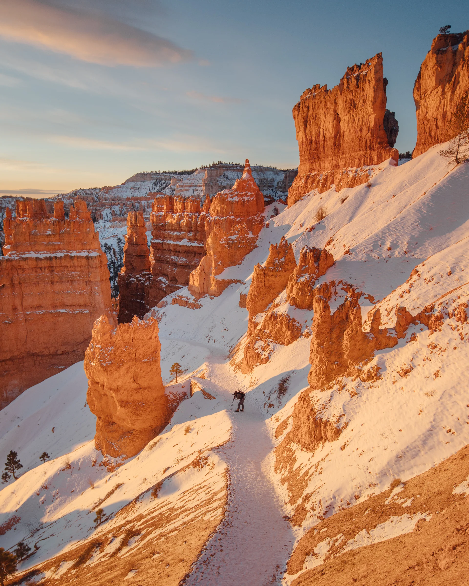 LM-bryce-0158.jpg