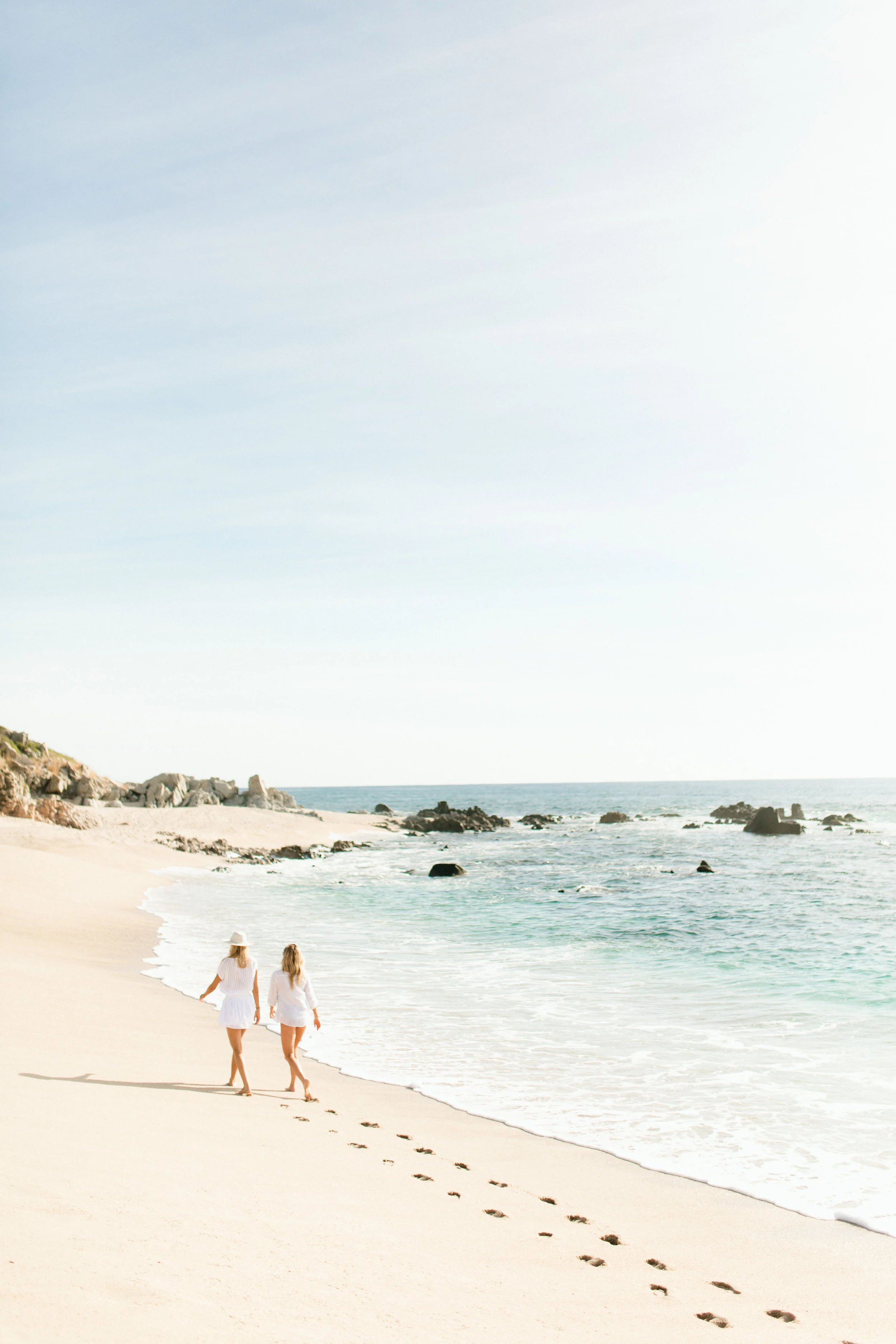 LM-cabo-del-sol-8578.jpg