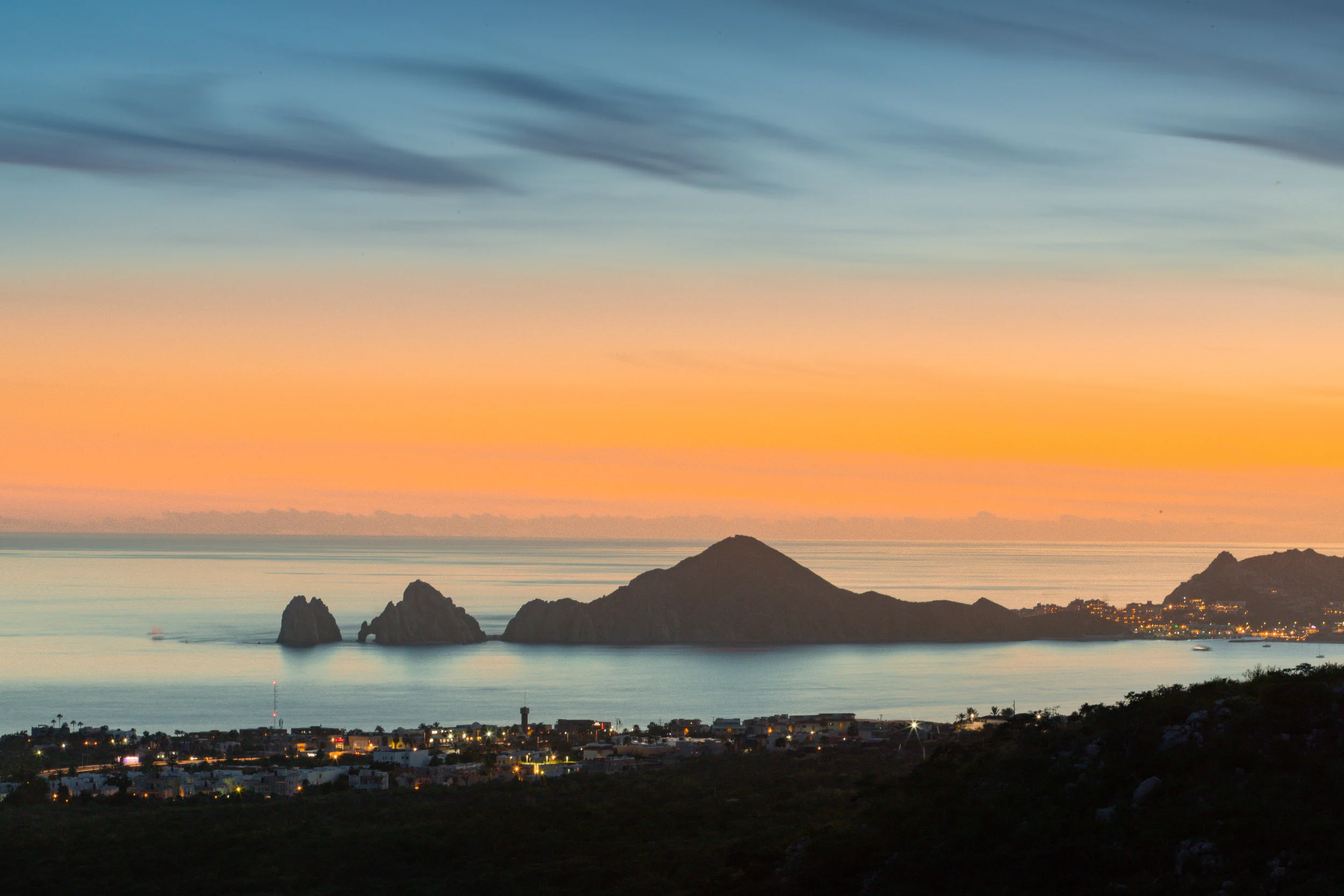 LM-cabo-del-sol-7047.jpg
