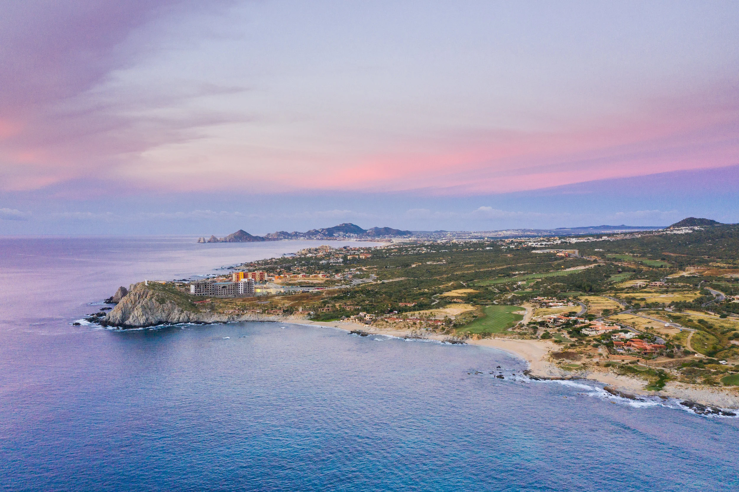 LM-cabo-del-sol-0246.jpg